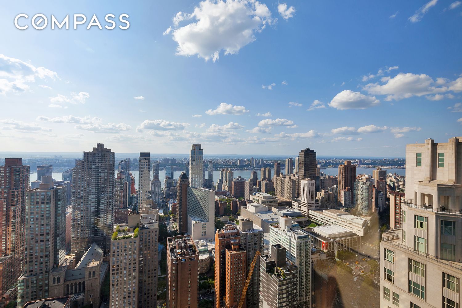 #19 photo, 1 Central Park W, マンハッタン Upper West Side , NY 10023