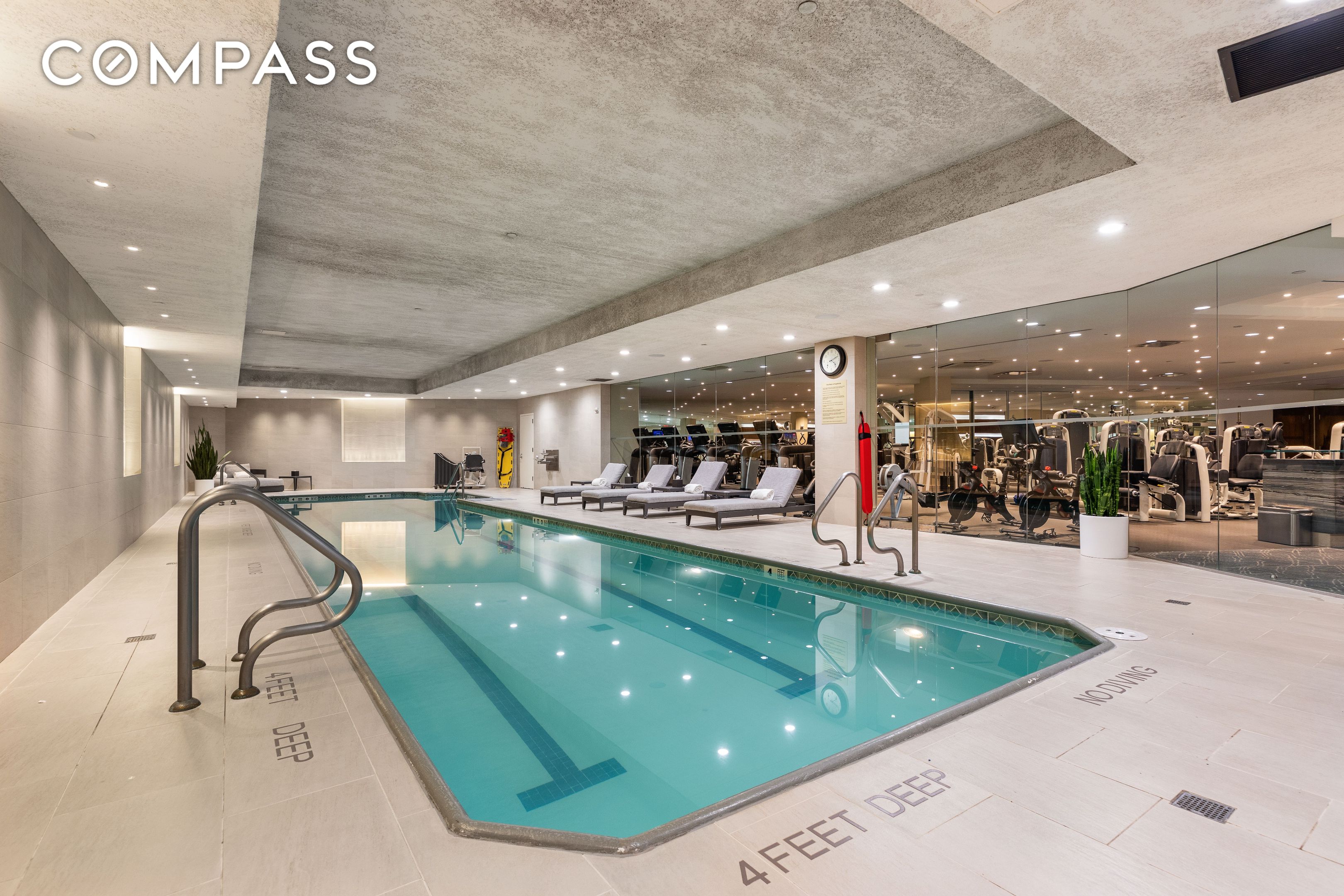 #20 photo, 1 Central Park W, マンハッタン Upper West Side , NY 10023