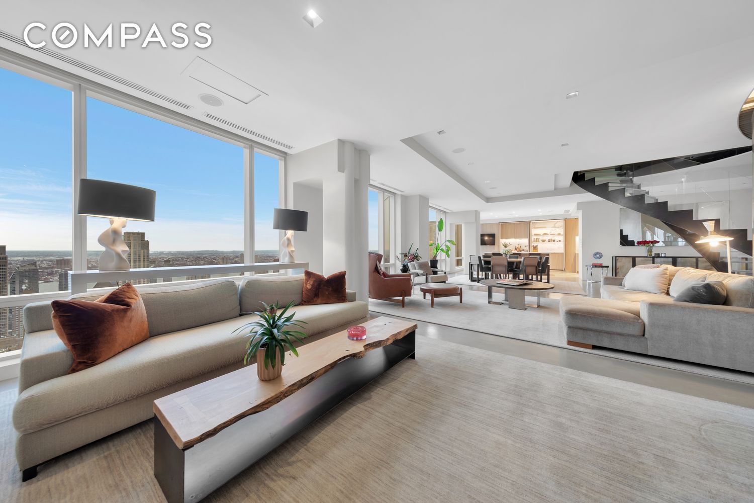 #3 photo, 1 Central Park W, マンハッタン Upper West Side , NY 10023