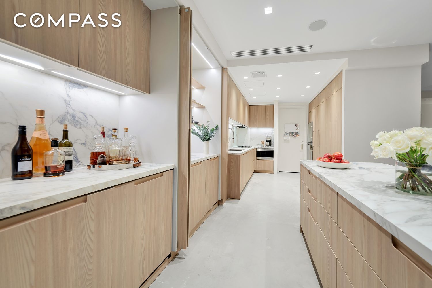 #5 photo, 1 Central Park W, マンハッタン Upper West Side , NY 10023