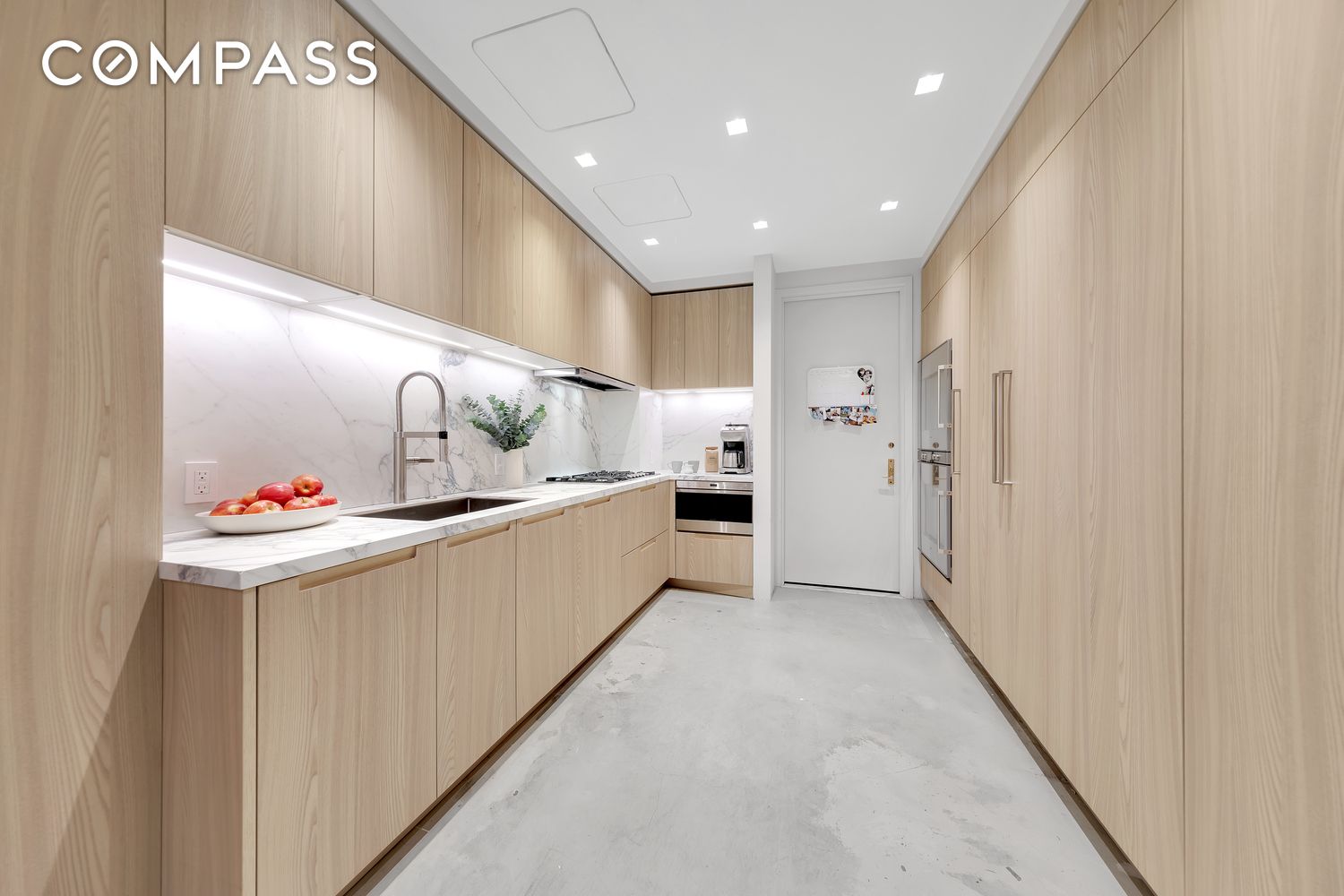 #6 photo, 1 Central Park W, マンハッタン Upper West Side , NY 10023