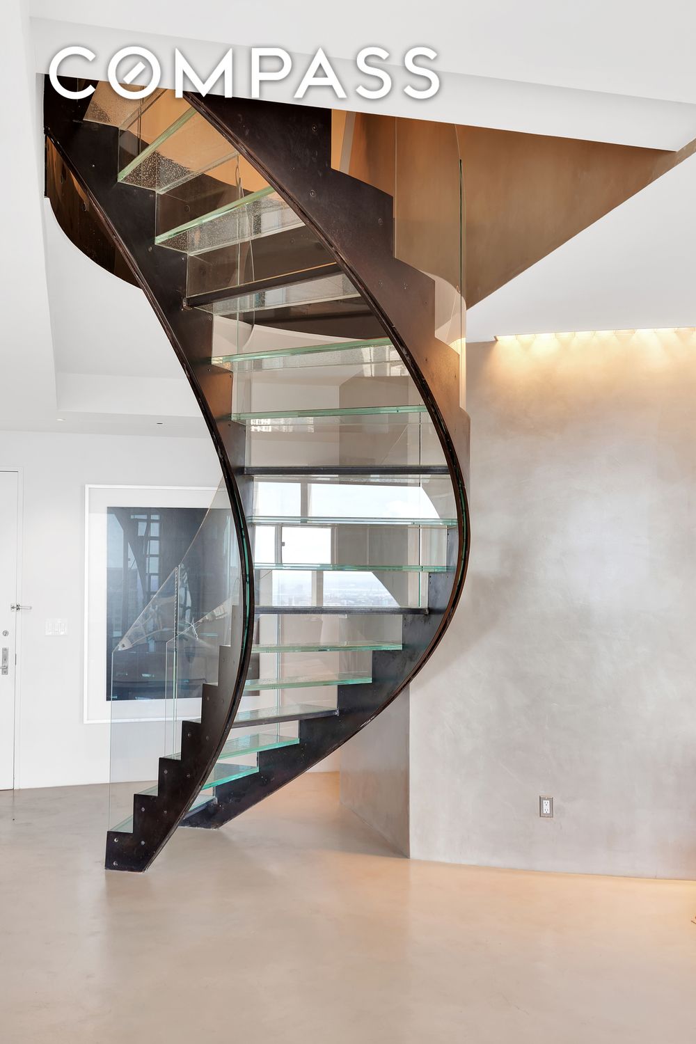 #8 photo, 1 Central Park W, マンハッタン Upper West Side , NY 10023