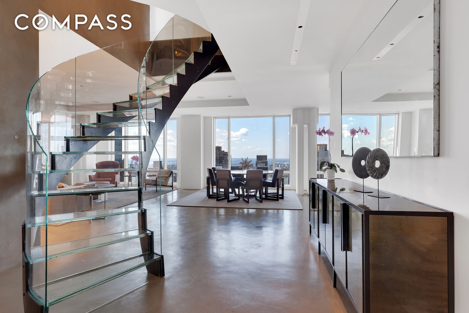 #9 photo, 1 Central Park W, マンハッタン Upper West Side , NY 10023