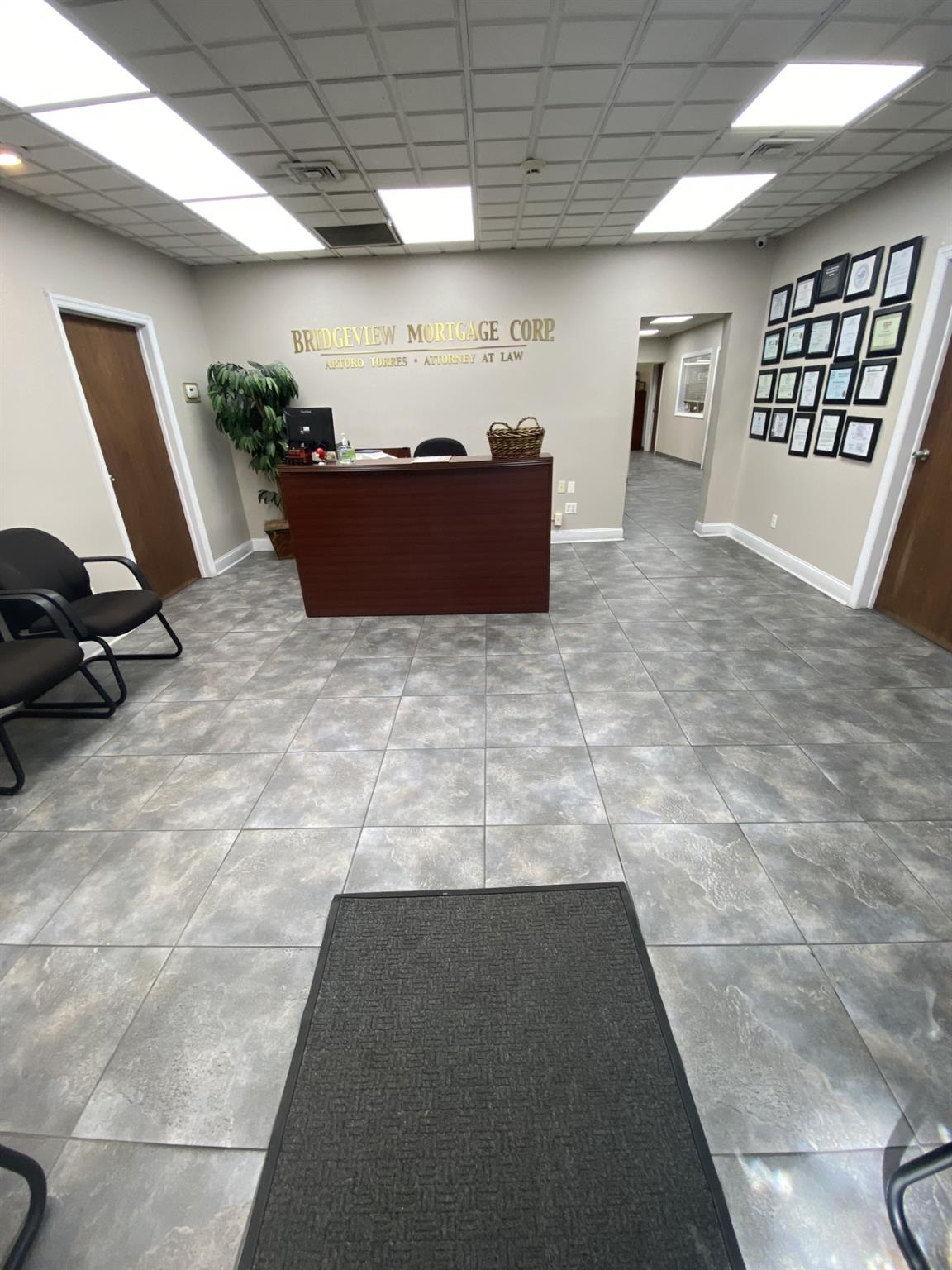 #3 photo, 1200 Hempstead Turnpike, ナッソー郡 Franklin Square , NY 11010