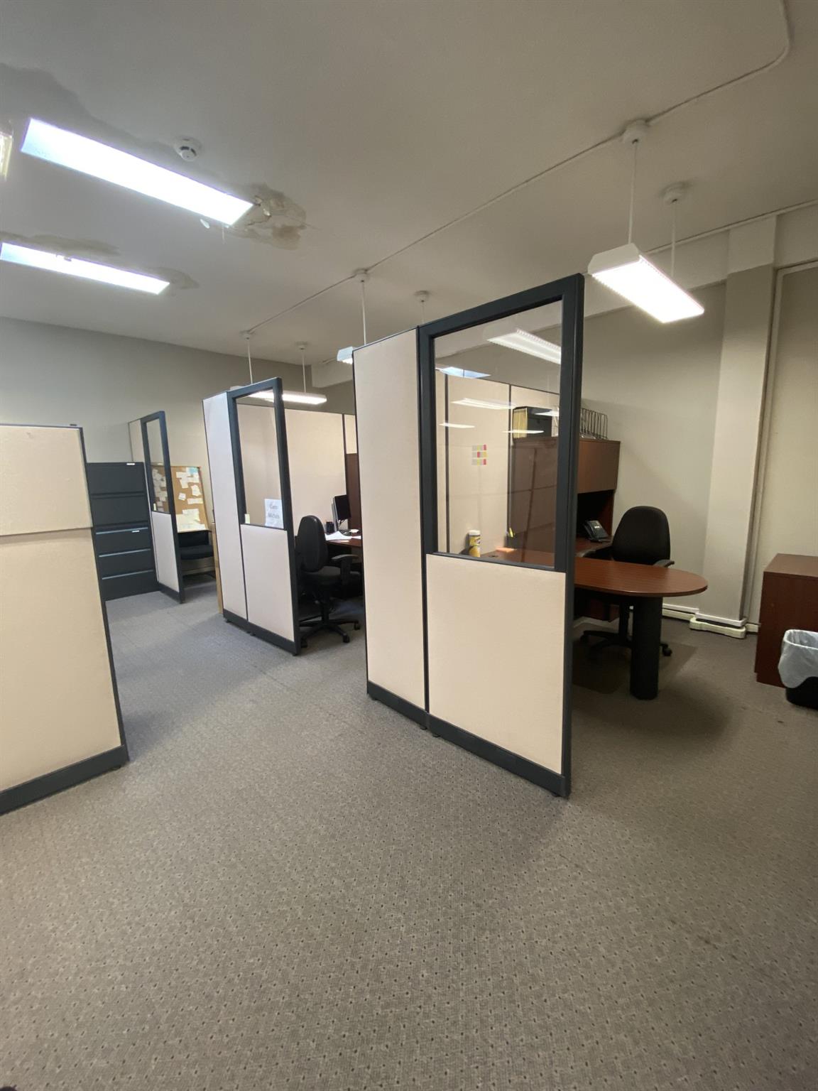 #7 photo, 1200 Hempstead Turnpike, ナッソー郡 Franklin Square , NY 11010