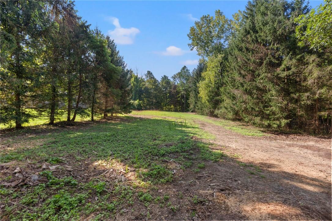 #8 photo, 9 Lyons Farm Court, 紐約州 Brewster , NY 10509