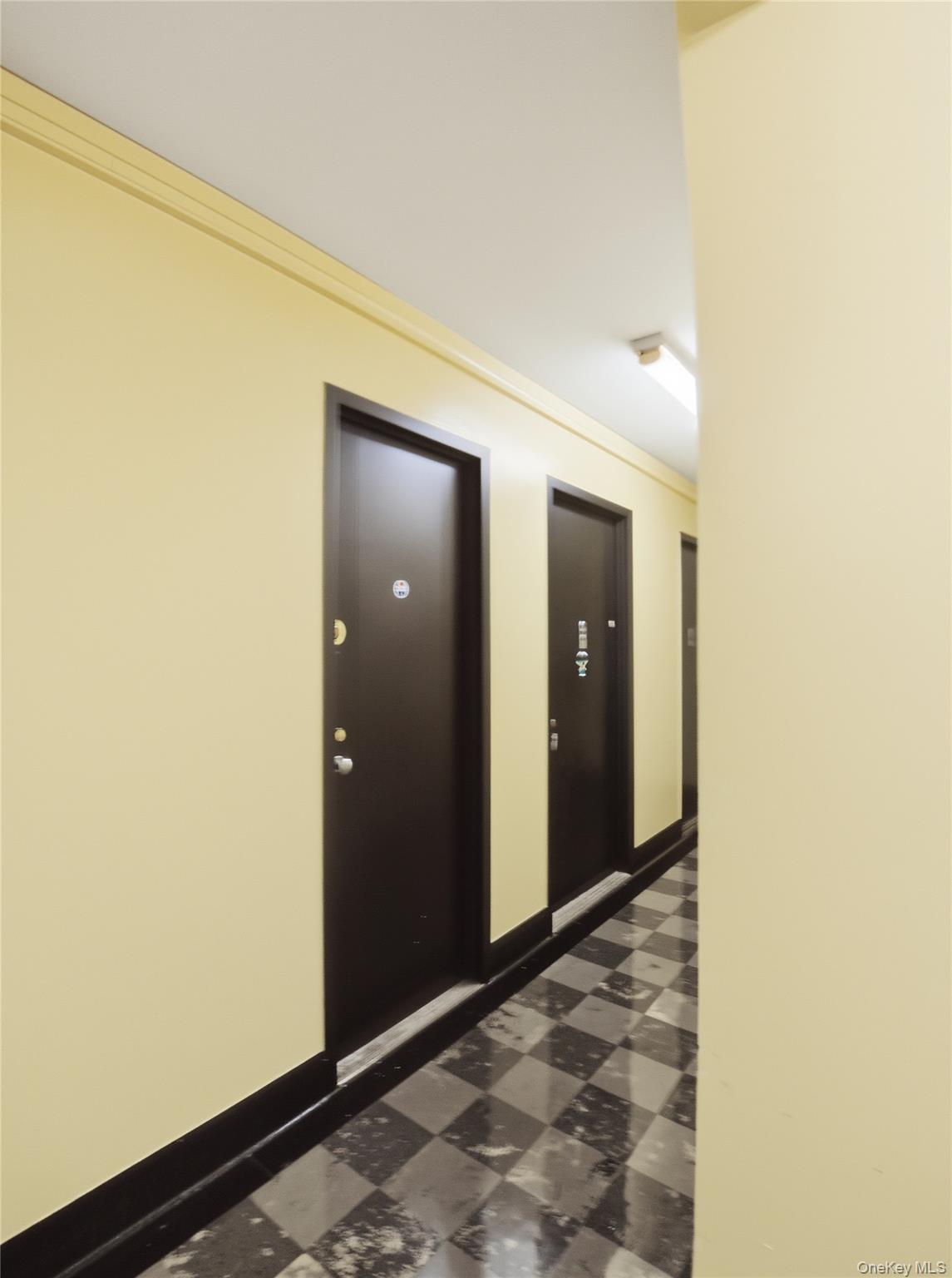 #15 photo, 4 Fordham Hill Oval, Bronx , NY 10468