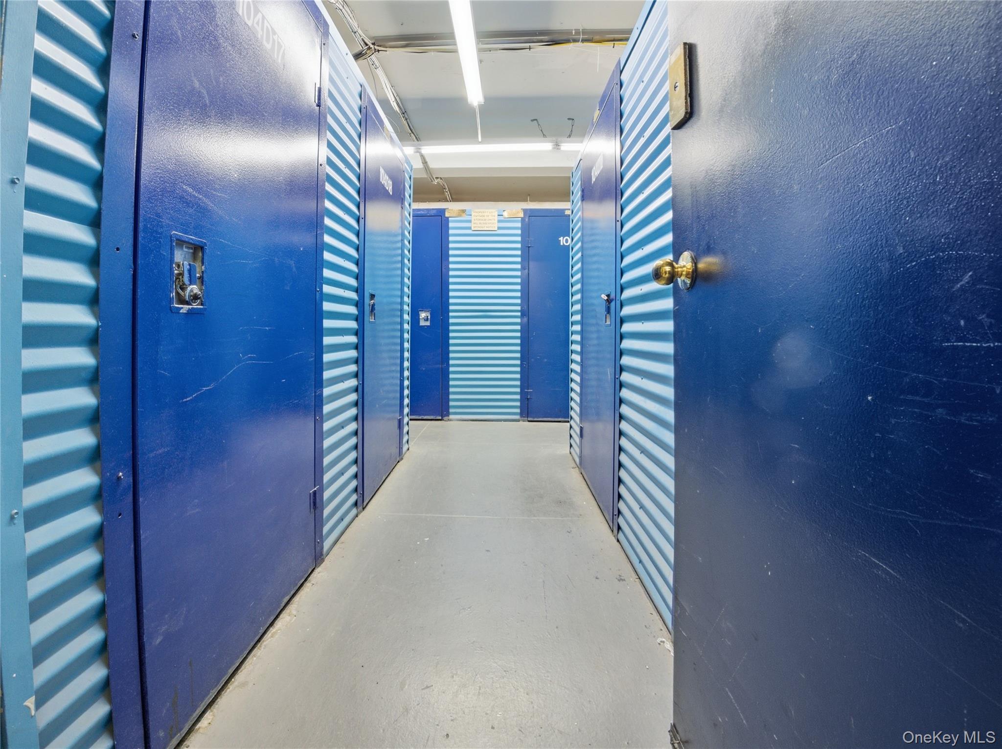 #16 photo, 4 Fordham Hill Oval, Bronx , NY 10468