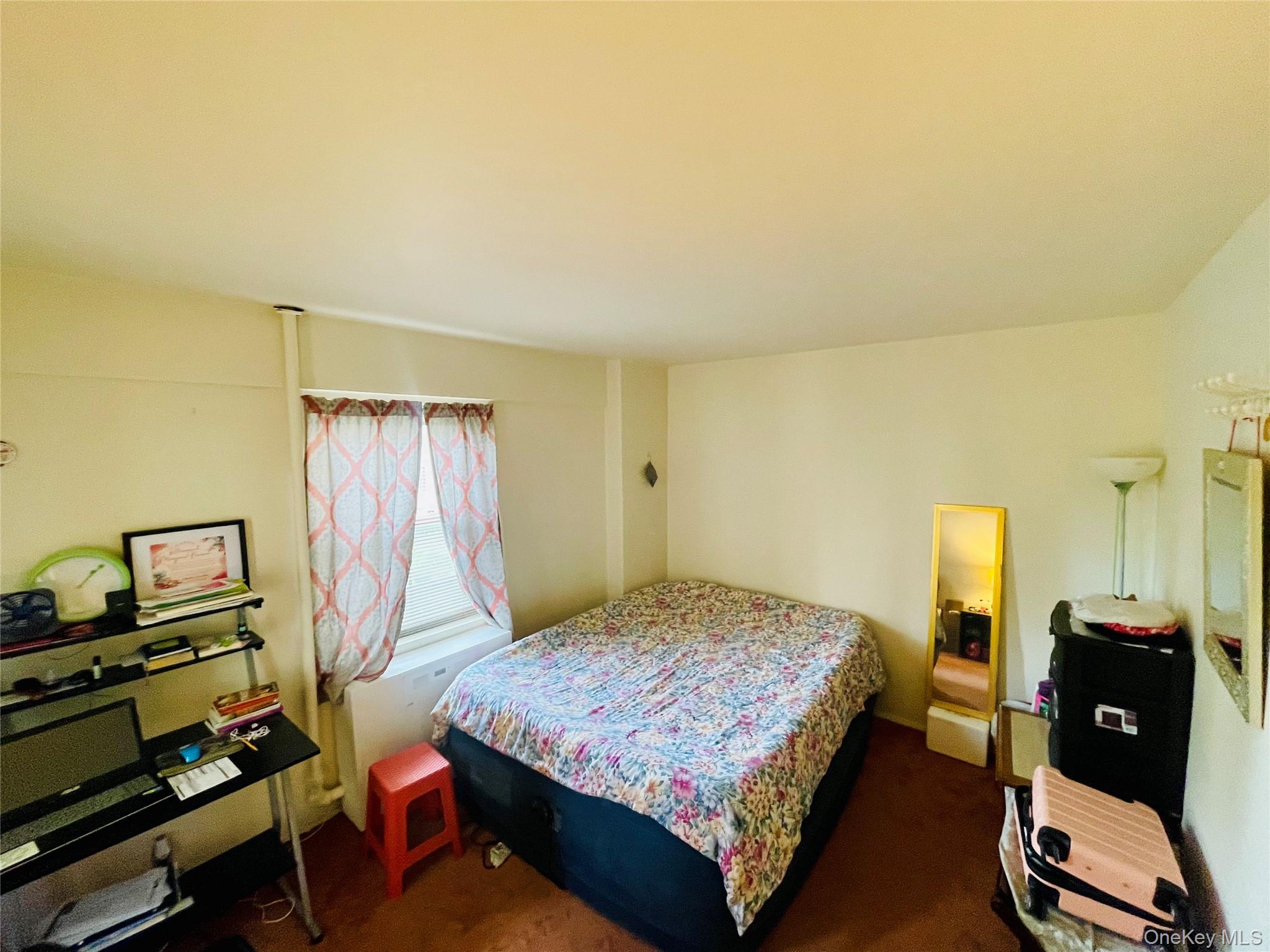 #4 photo, 4 Fordham Hill Oval, ブロンクス区 Bronx , NY 10468