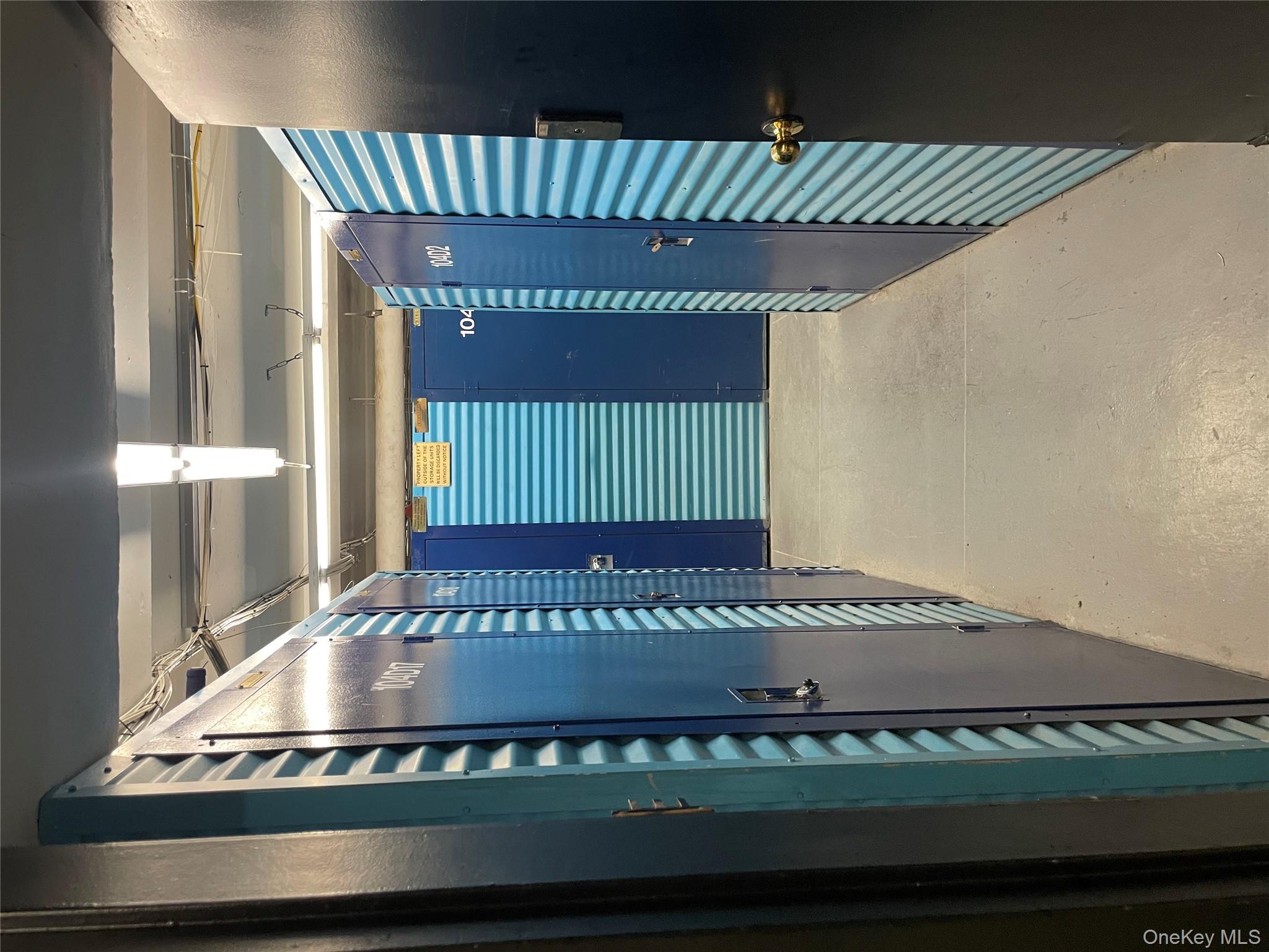 #9 photo, 4 Fordham Hill Oval, ブロンクス区 Bronx , NY 10468