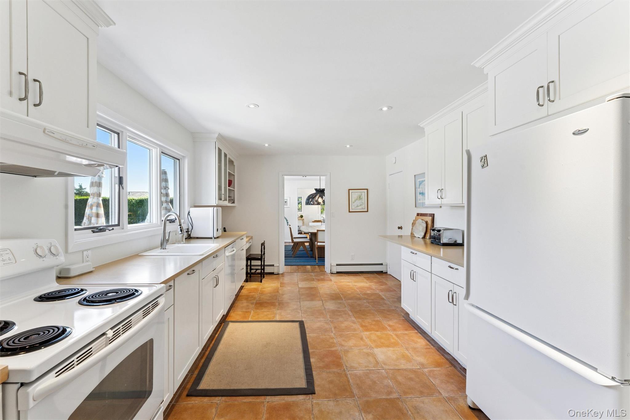 #10 photo, 18 Quogo Neck Lane, サフォーク郡 Quogue , NY 11959