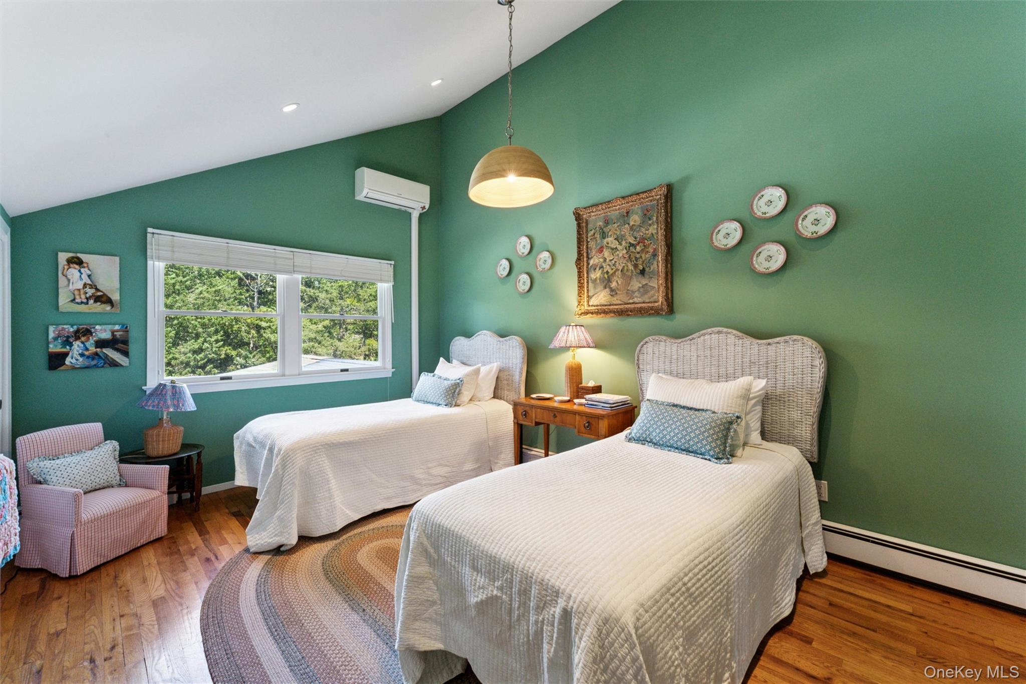 #12 photo, 18 Quogo Neck Lane, サフォーク郡 Quogue , NY 11959