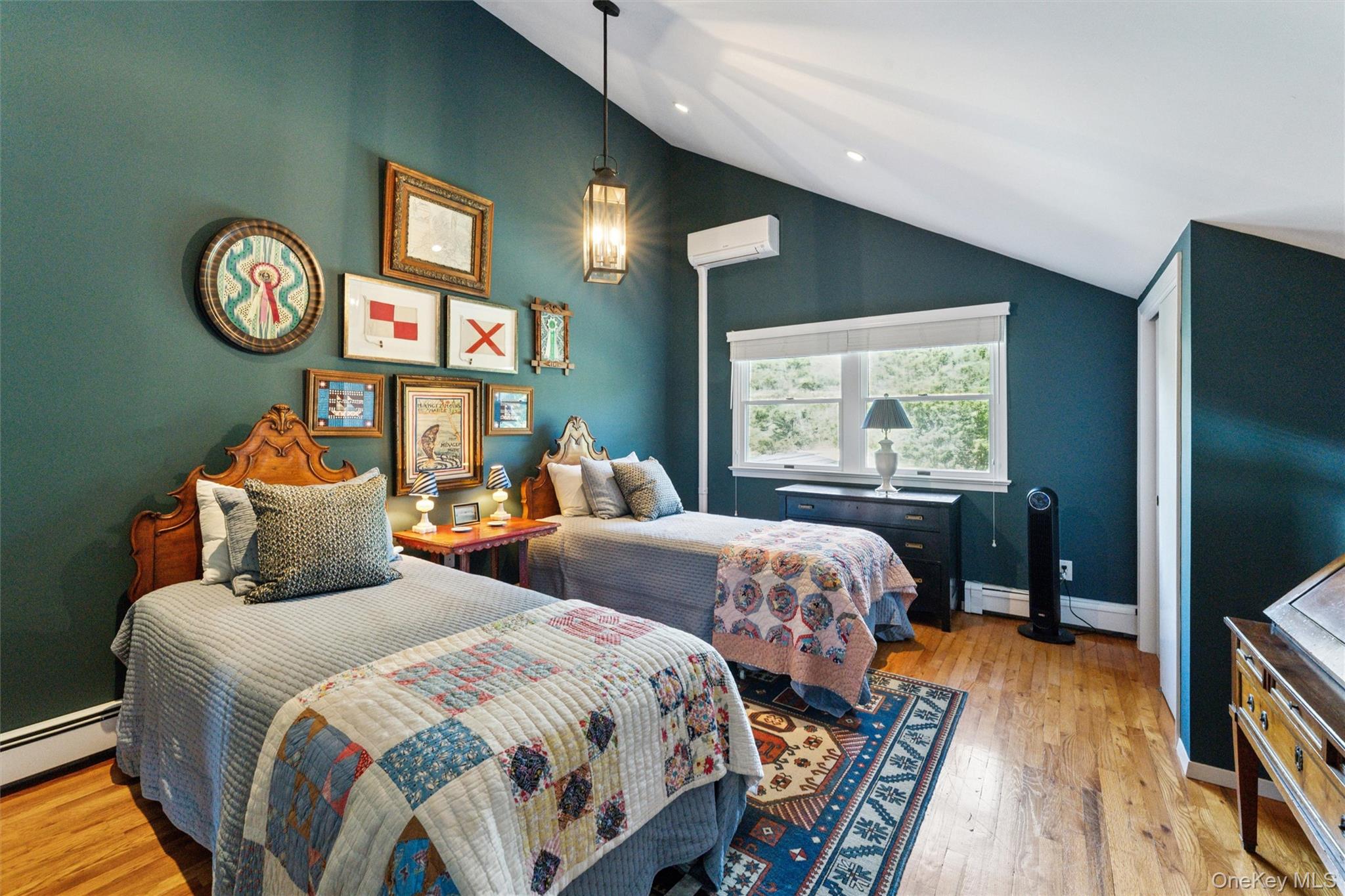 #13 photo, 18 Quogo Neck Lane, サフォーク郡 Quogue , NY 11959