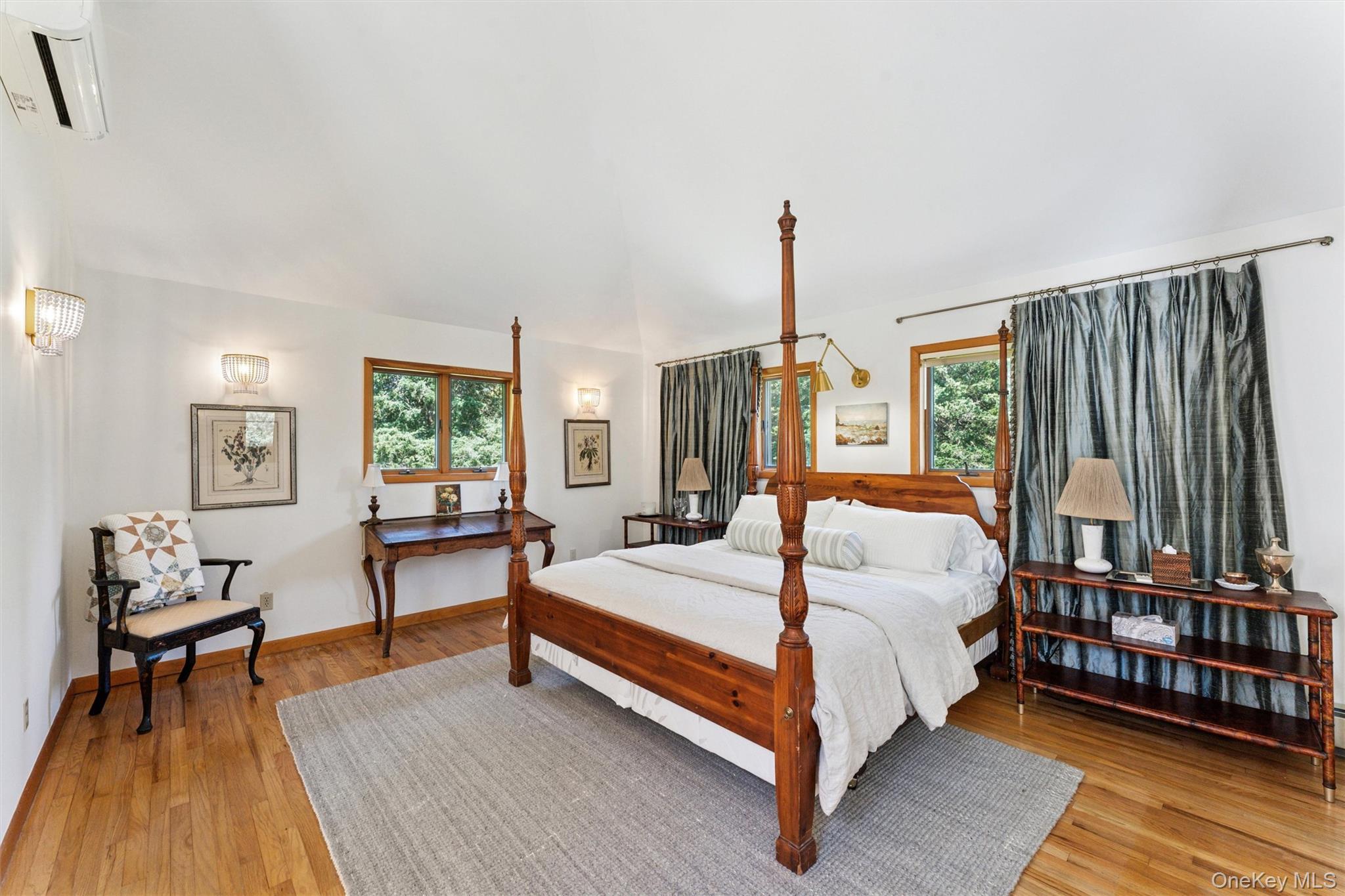 #17 photo, 18 Quogo Neck Lane, サフォーク郡 Quogue , NY 11959