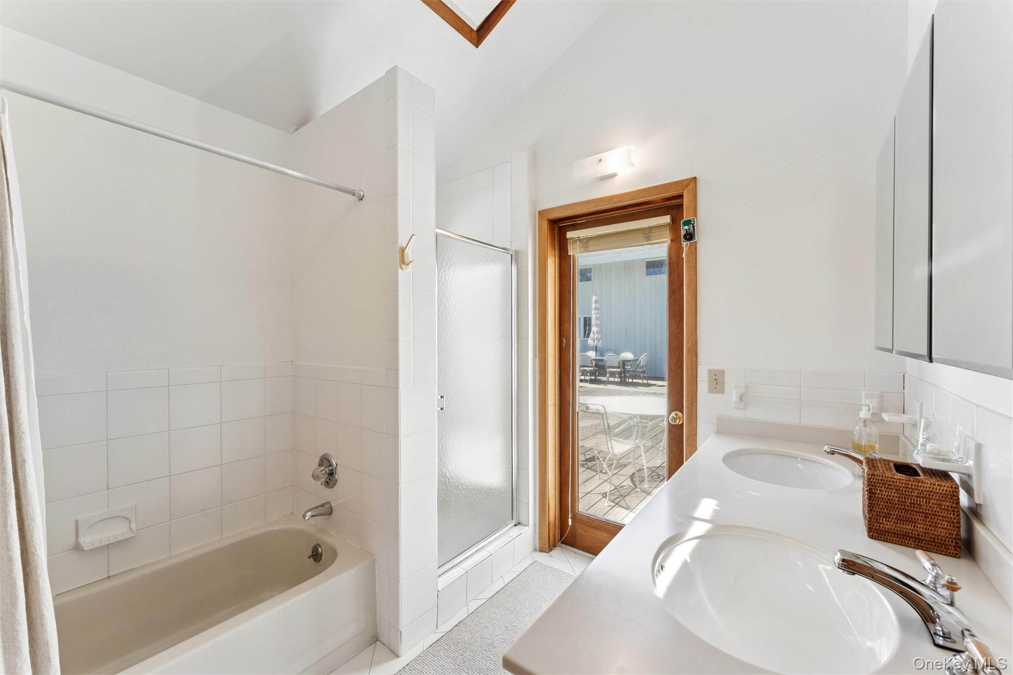 #18 photo, 18 Quogo Neck Lane, サフォーク郡 Quogue , NY 11959