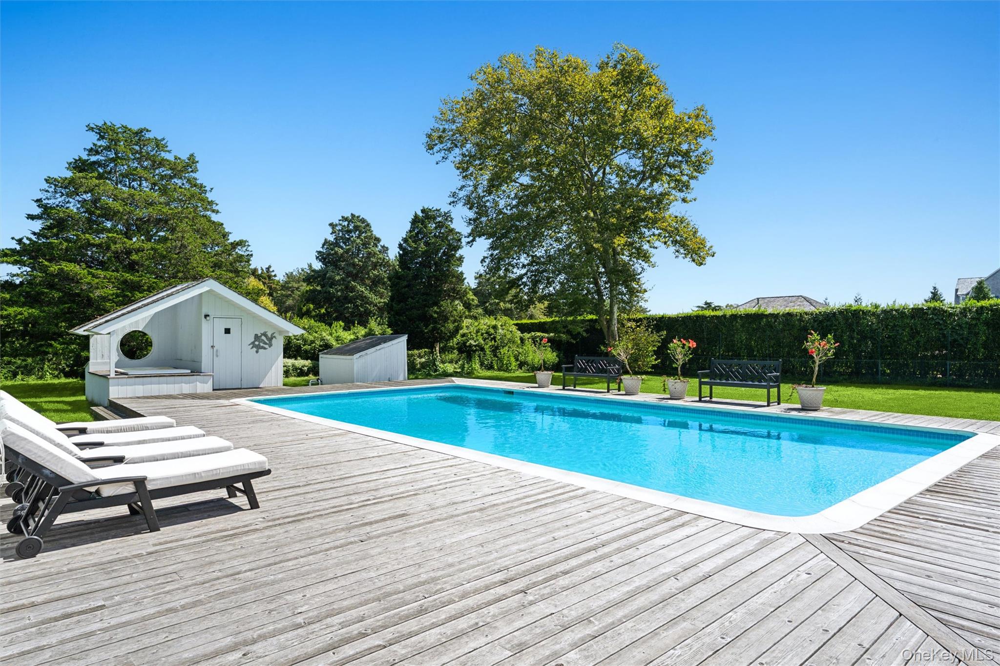 #2 photo, 18 Quogo Neck Lane, サフォーク郡 Quogue , NY 11959