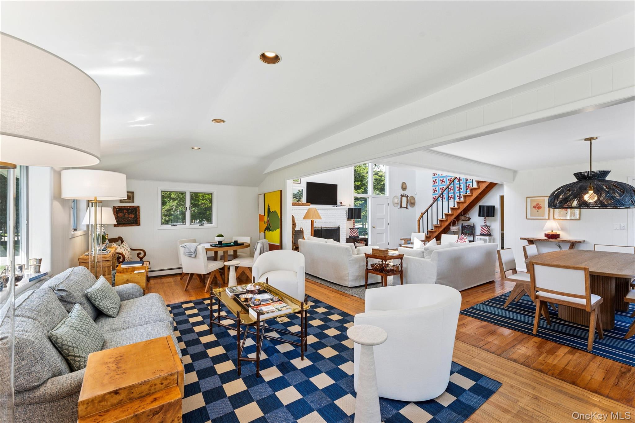 #5 photo, 18 Quogo Neck Lane, サフォーク郡 Quogue , NY 11959