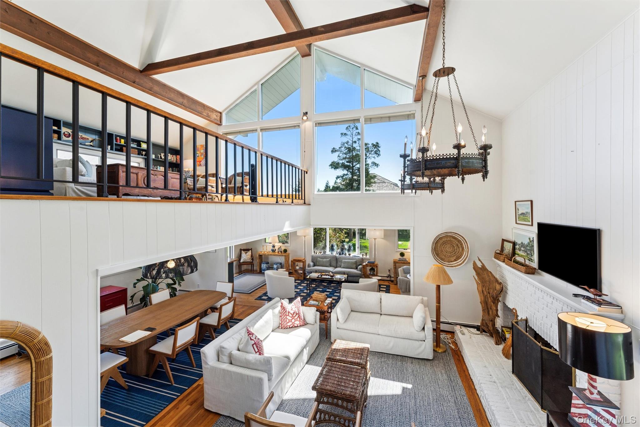 #6 photo, 18 Quogo Neck Lane, サフォーク郡 Quogue , NY 11959