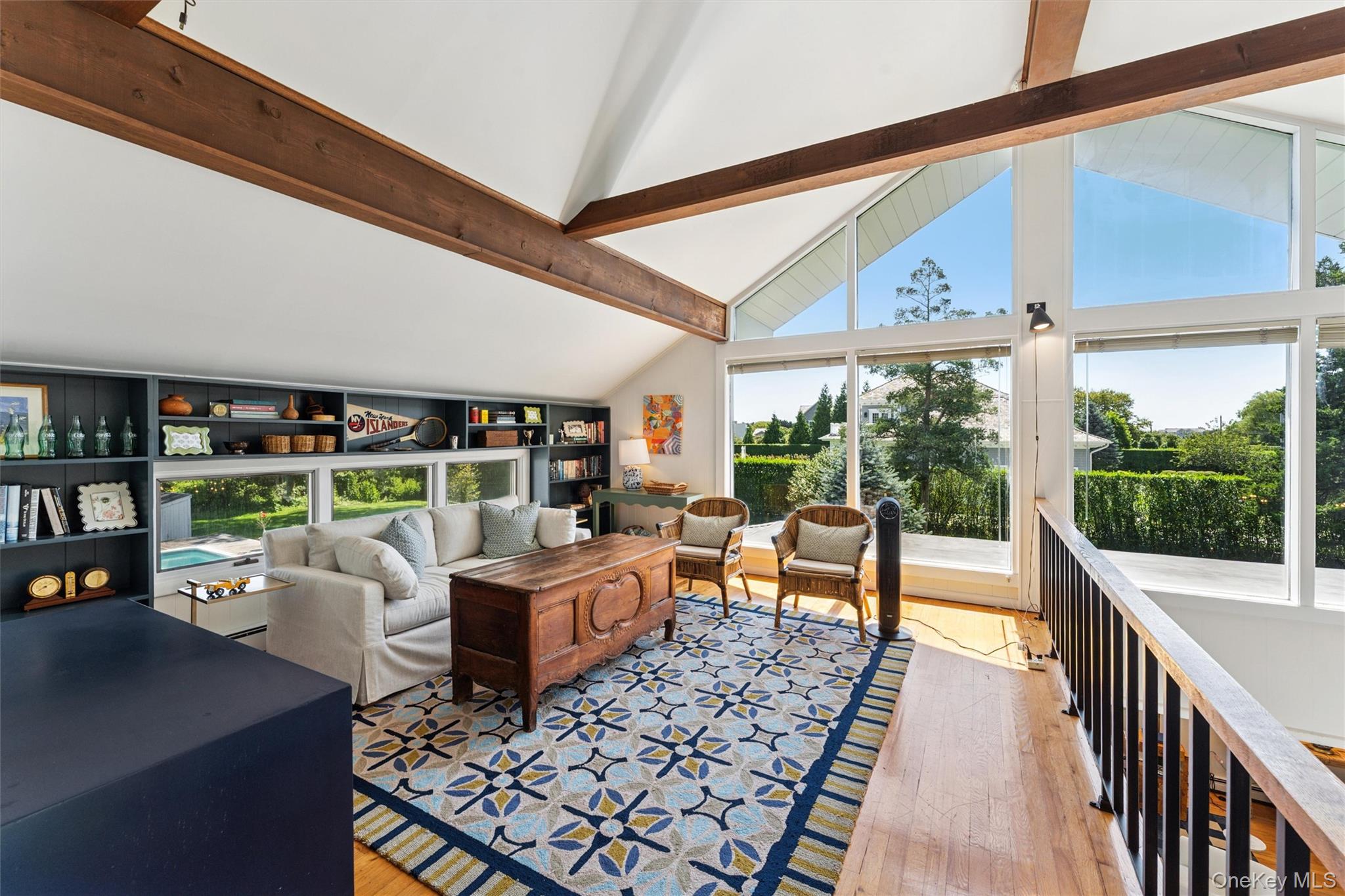 #7 photo, 18 Quogo Neck Lane, サフォーク郡 Quogue , NY 11959