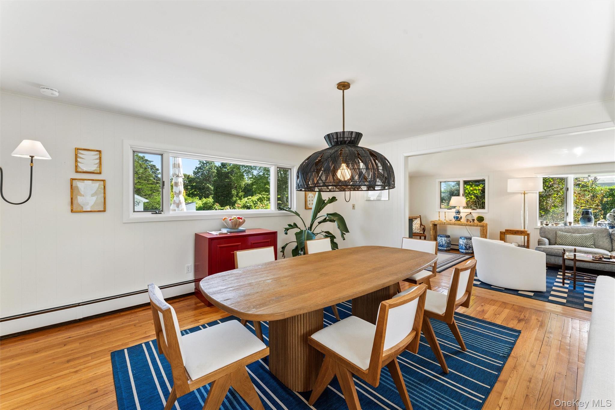 #9 photo, 18 Quogo Neck Lane, サフォーク郡 Quogue , NY 11959