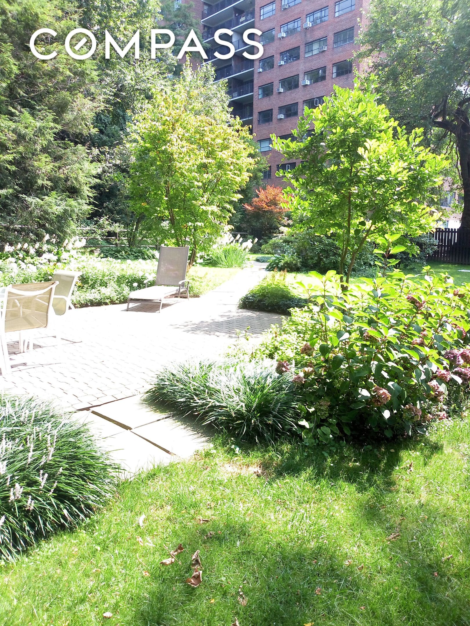 #14 photo, 2727 Palisade Avenue, ブロンクス区 Spuyten Duyvil , NY 10463