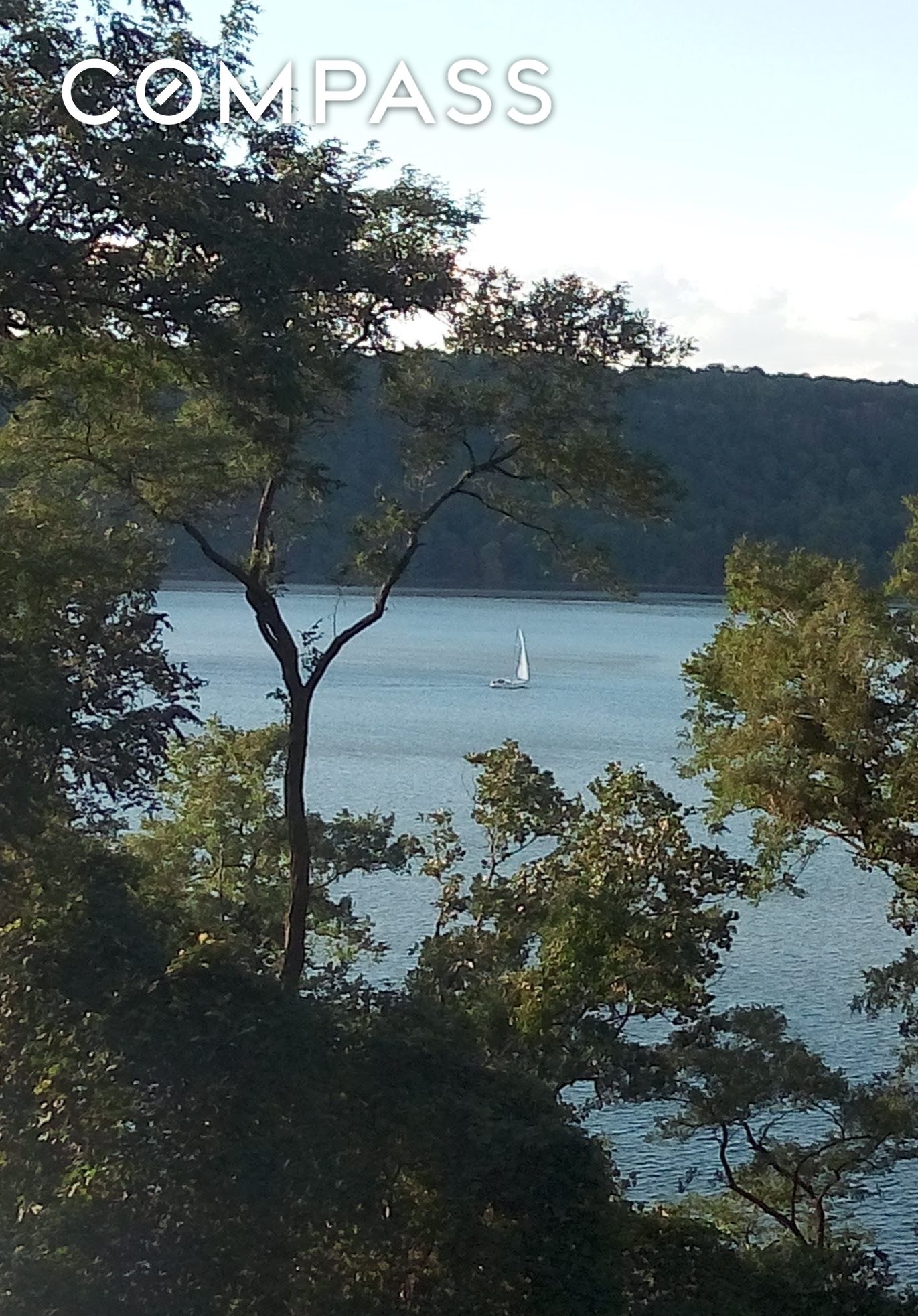 #17 photo, 2727 Palisade Avenue, ブロンクス区 Spuyten Duyvil , NY 10463