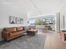 2727 Palisade Avenue #3H 布朗士 Spuyten Duyvil, NY