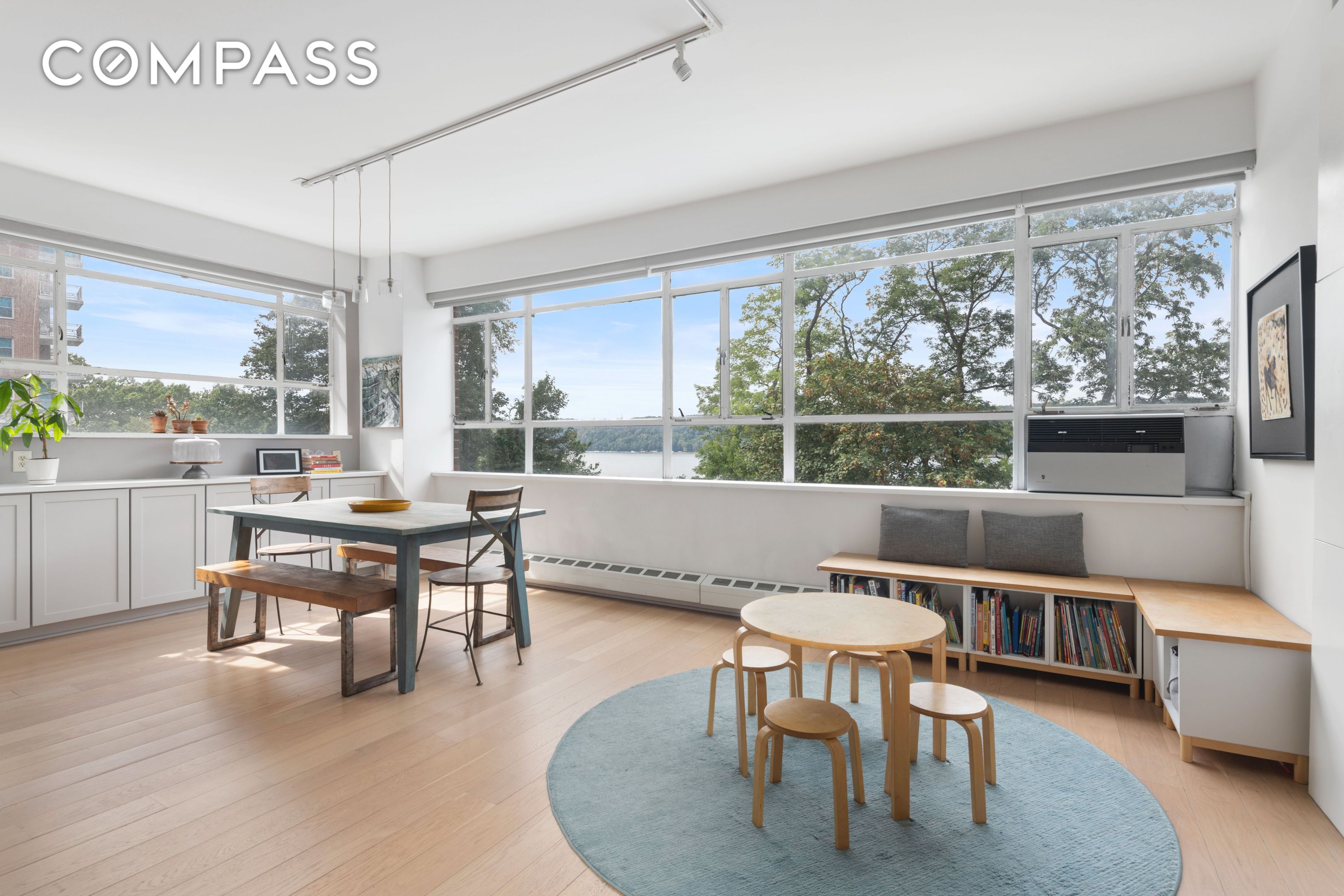 #3 photo, 2727 Palisade Avenue, ブロンクス区 Spuyten Duyvil , NY 10463