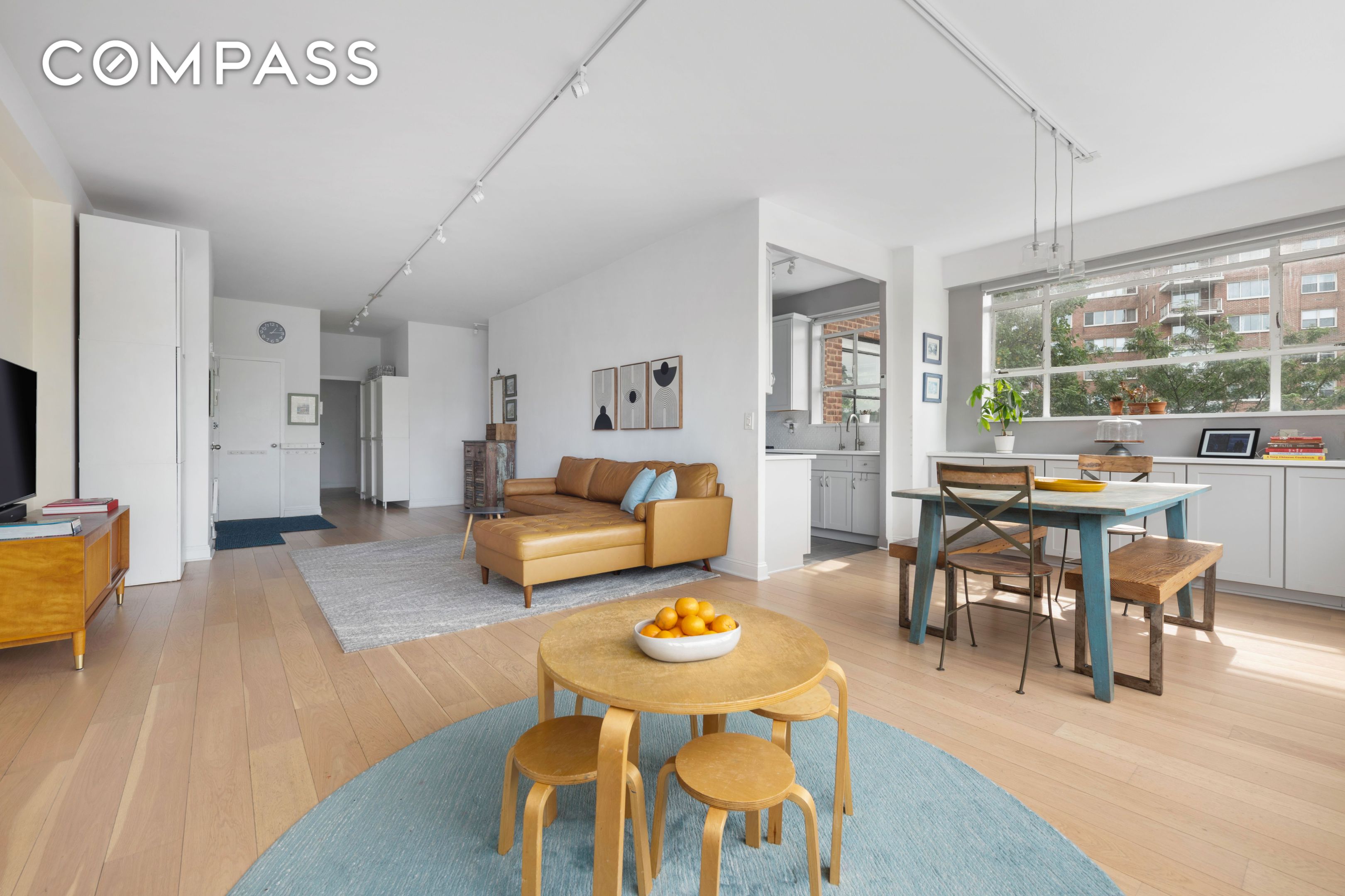 #4 photo, 2727 Palisade Avenue, ブロンクス区 Spuyten Duyvil , NY 10463