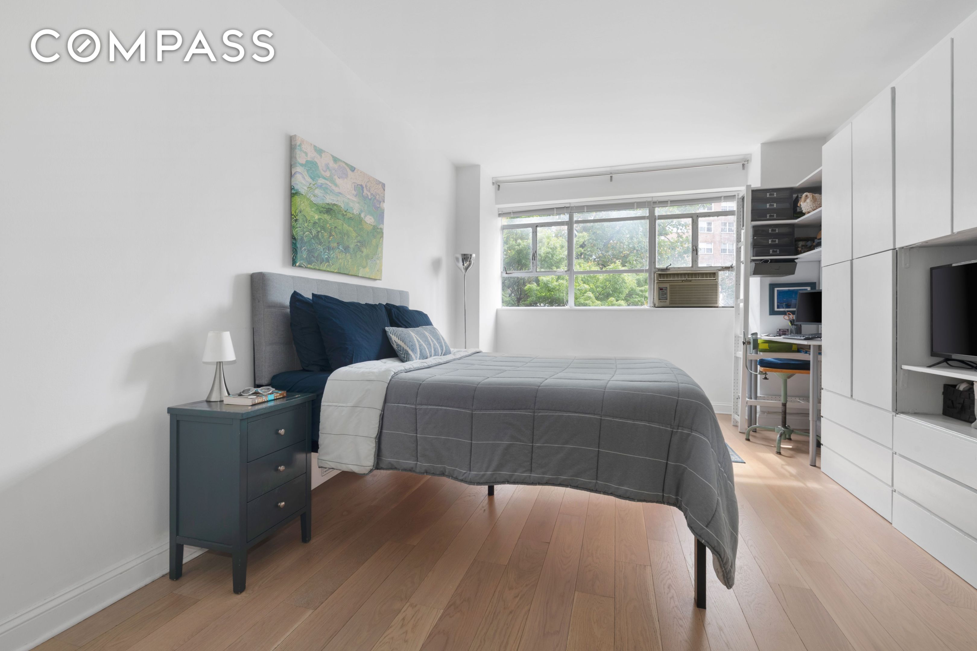 #8 photo, 2727 Palisade Avenue, ブロンクス区 Spuyten Duyvil , NY 10463