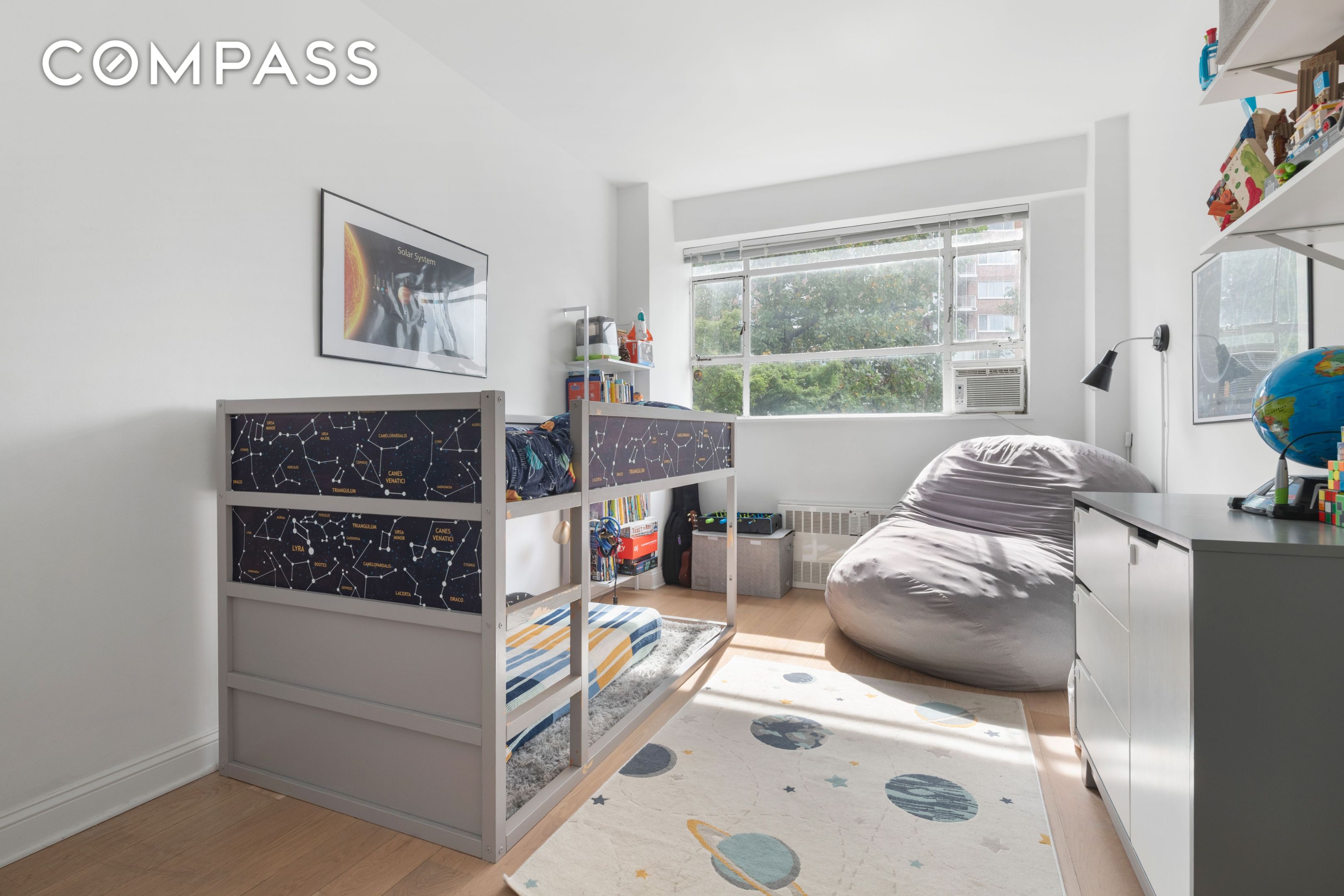 #9 photo, 2727 Palisade Avenue, ブロンクス区 Spuyten Duyvil , NY 10463