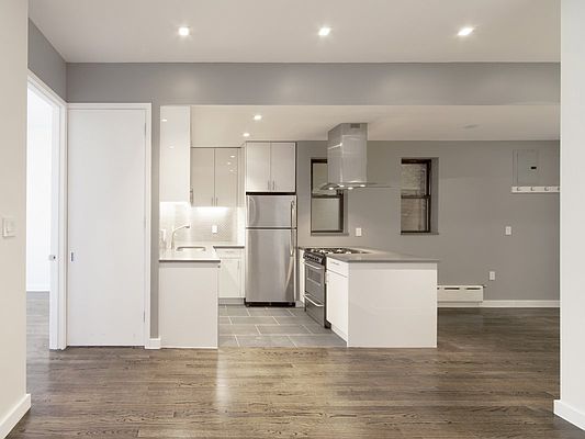 #1 photo, 211 Henry Street, 曼哈顿 Lower East Side , NY 10002