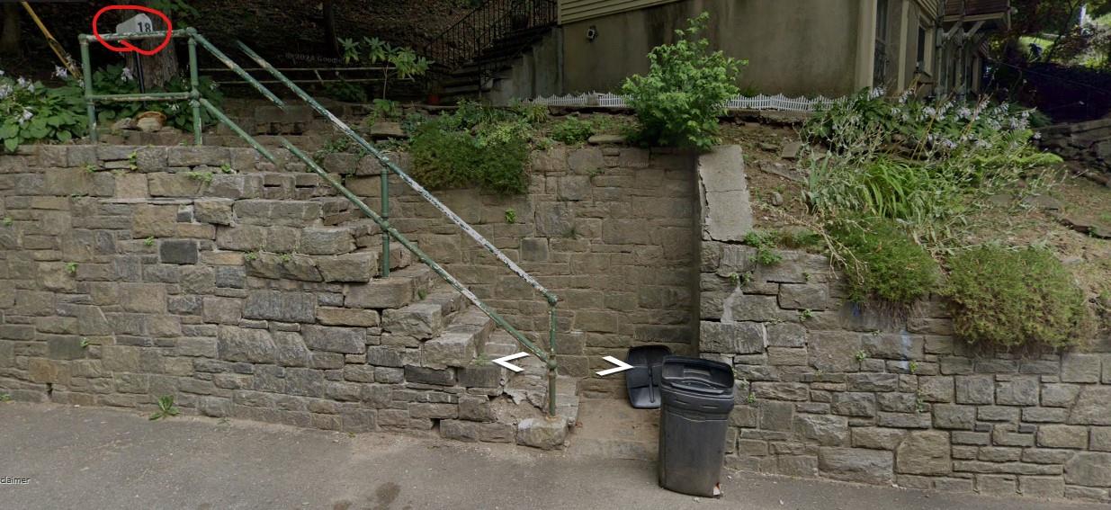 #3 photo, Lot 92 Columbus Avenue, Valhalla , NY 10595