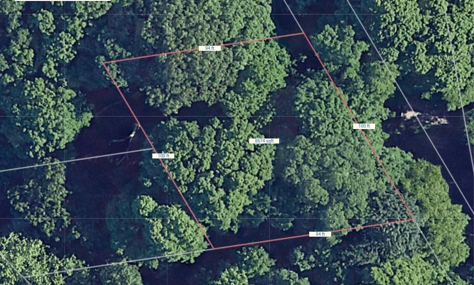 #4 photo, Lot 92 Columbus Avenue, Valhalla , NY 10595