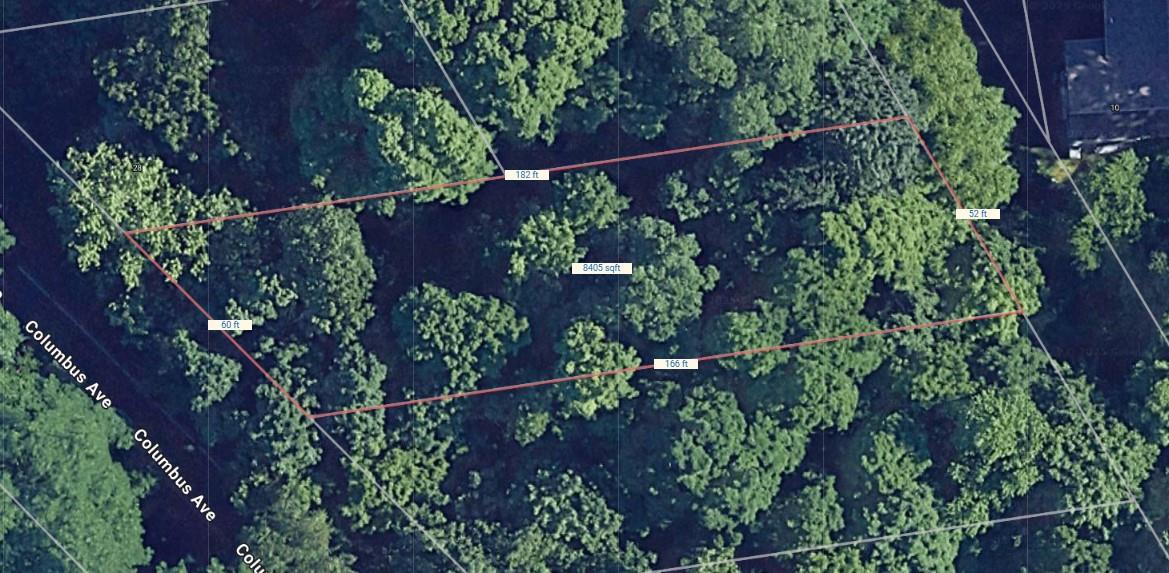 #5 photo, Lot 92 Columbus Avenue, Valhalla , NY 10595