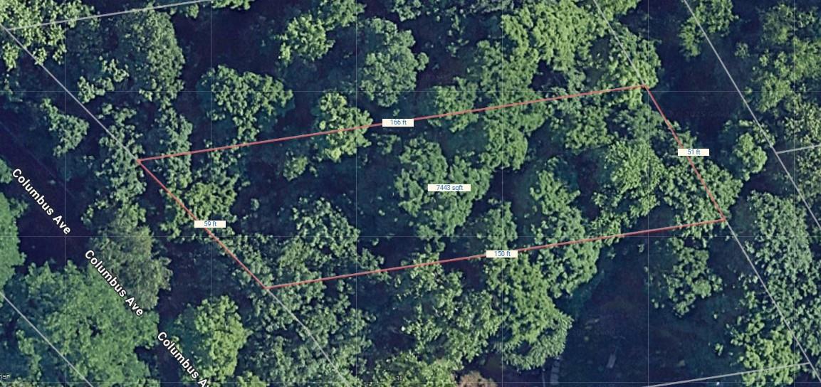 #6 photo, Lot 92 Columbus Avenue, Valhalla , NY 10595