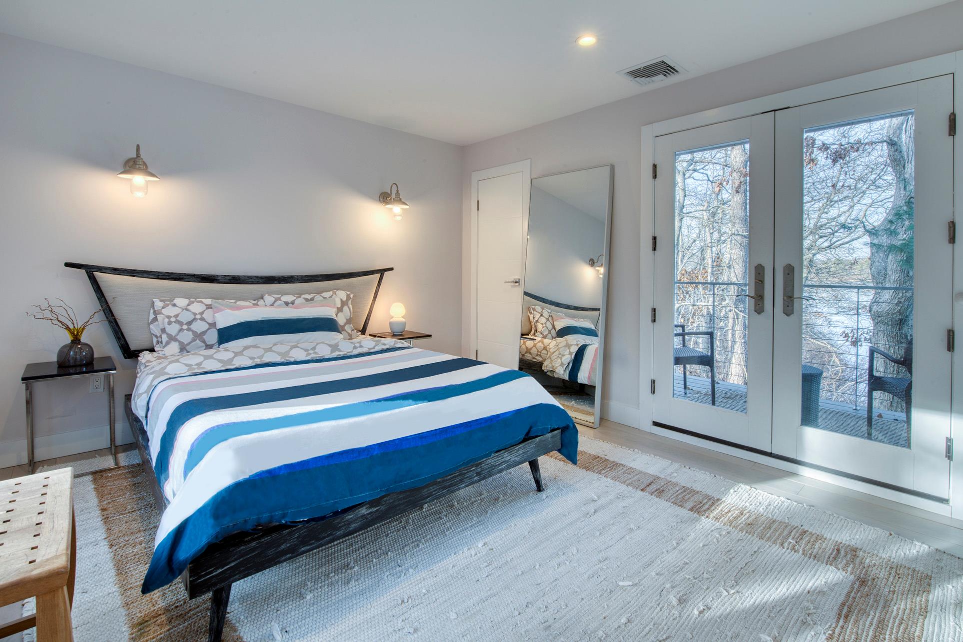 #14 photo, 57 Big Fresh Pond Road, サフォーク郡 Southampton , NY 11968