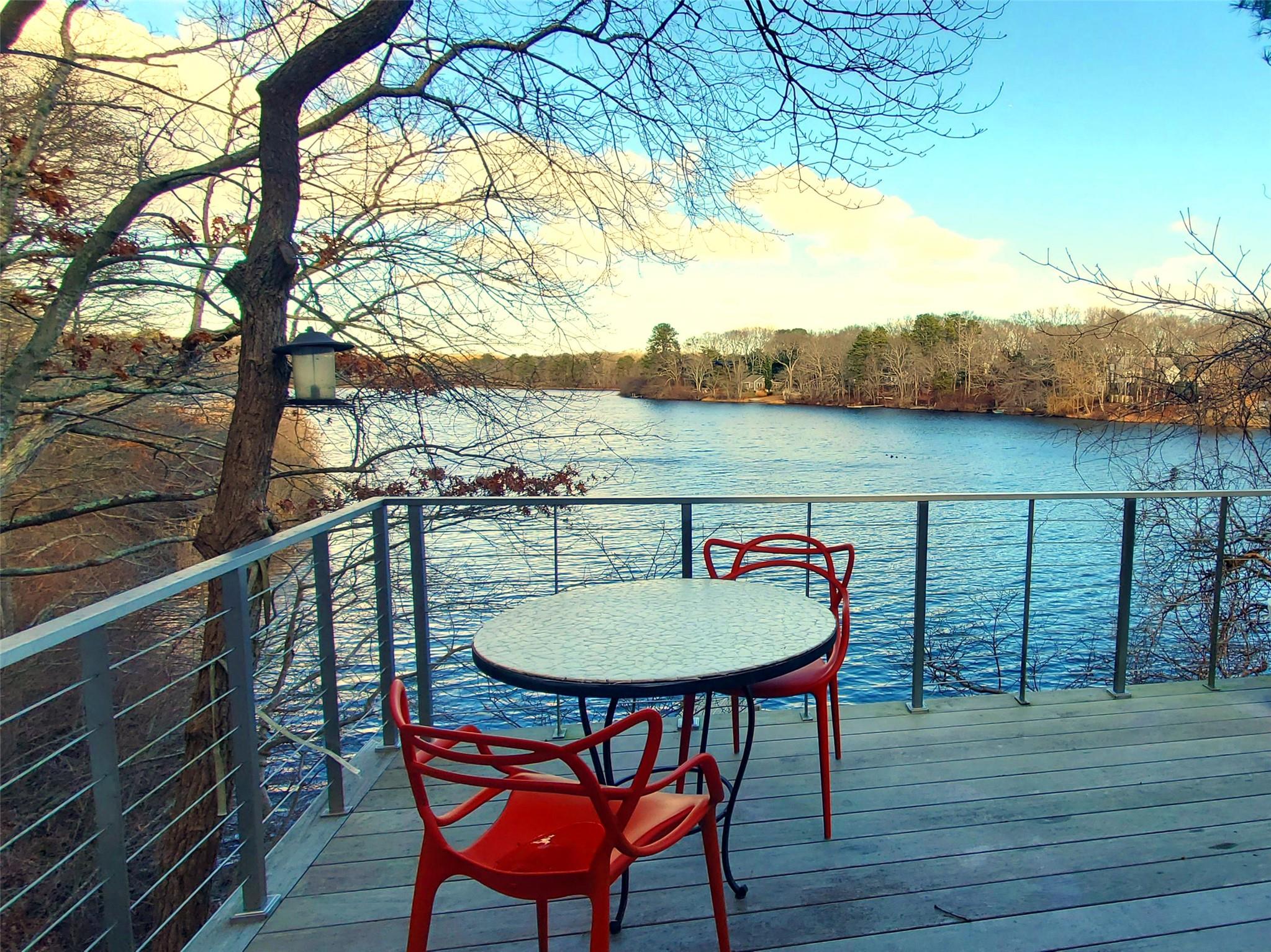 #16 photo, 57 Big Fresh Pond Road, サフォーク郡 Southampton , NY 11968