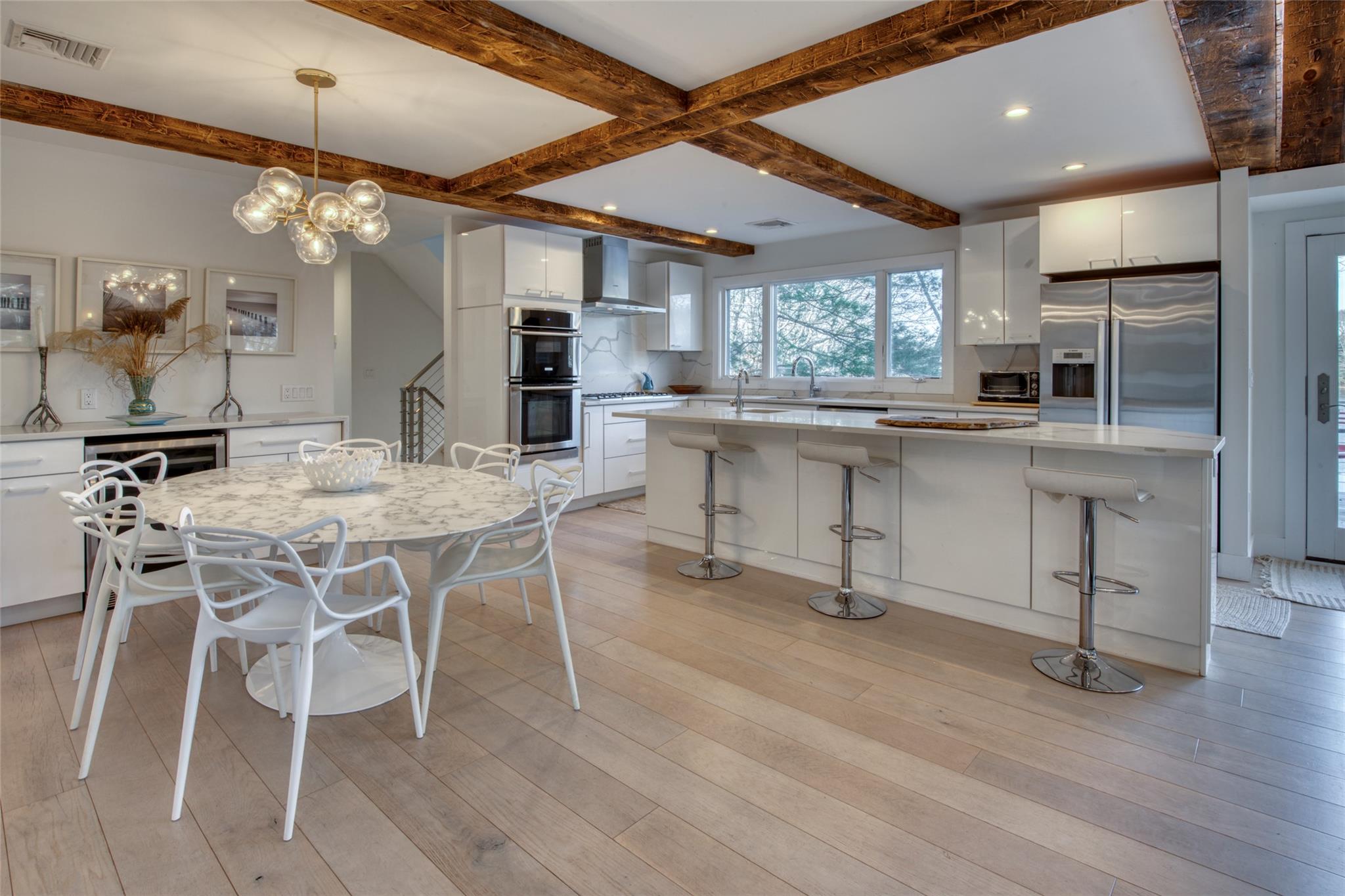 #3 photo, 57 Big Fresh Pond Road, サフォーク郡 Southampton , NY 11968