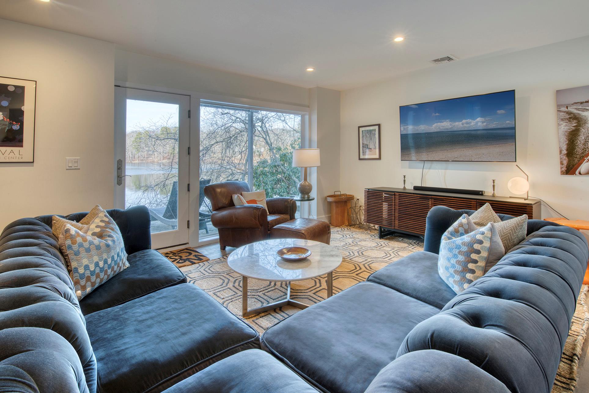 #6 photo, 57 Big Fresh Pond Road, サフォーク郡 Southampton , NY 11968