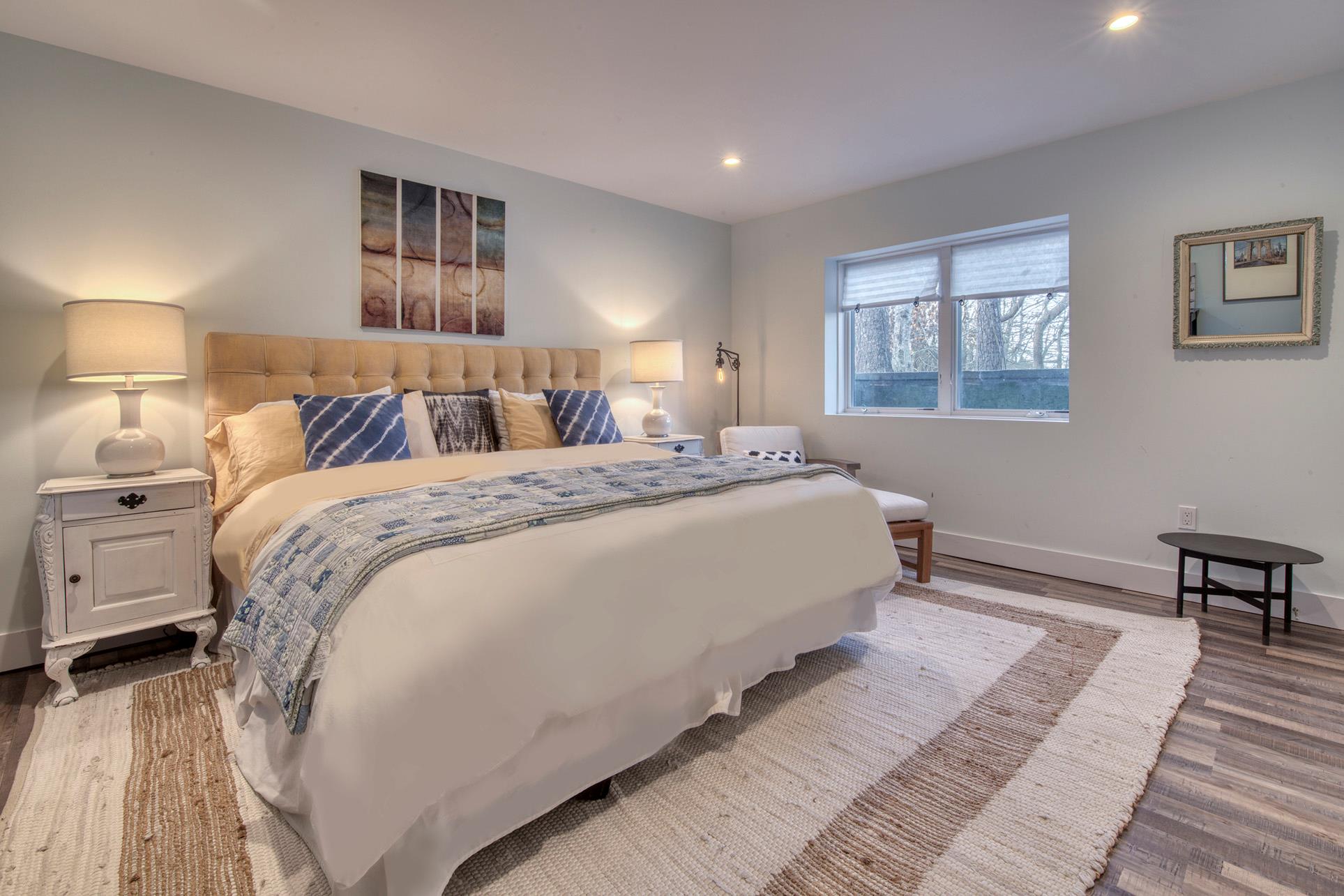 #9 photo, 57 Big Fresh Pond Road, サフォーク郡 Southampton , NY 11968