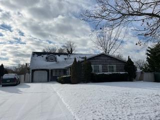 #1 photo, 46 Potomac Lane, Sayville , NY 11782