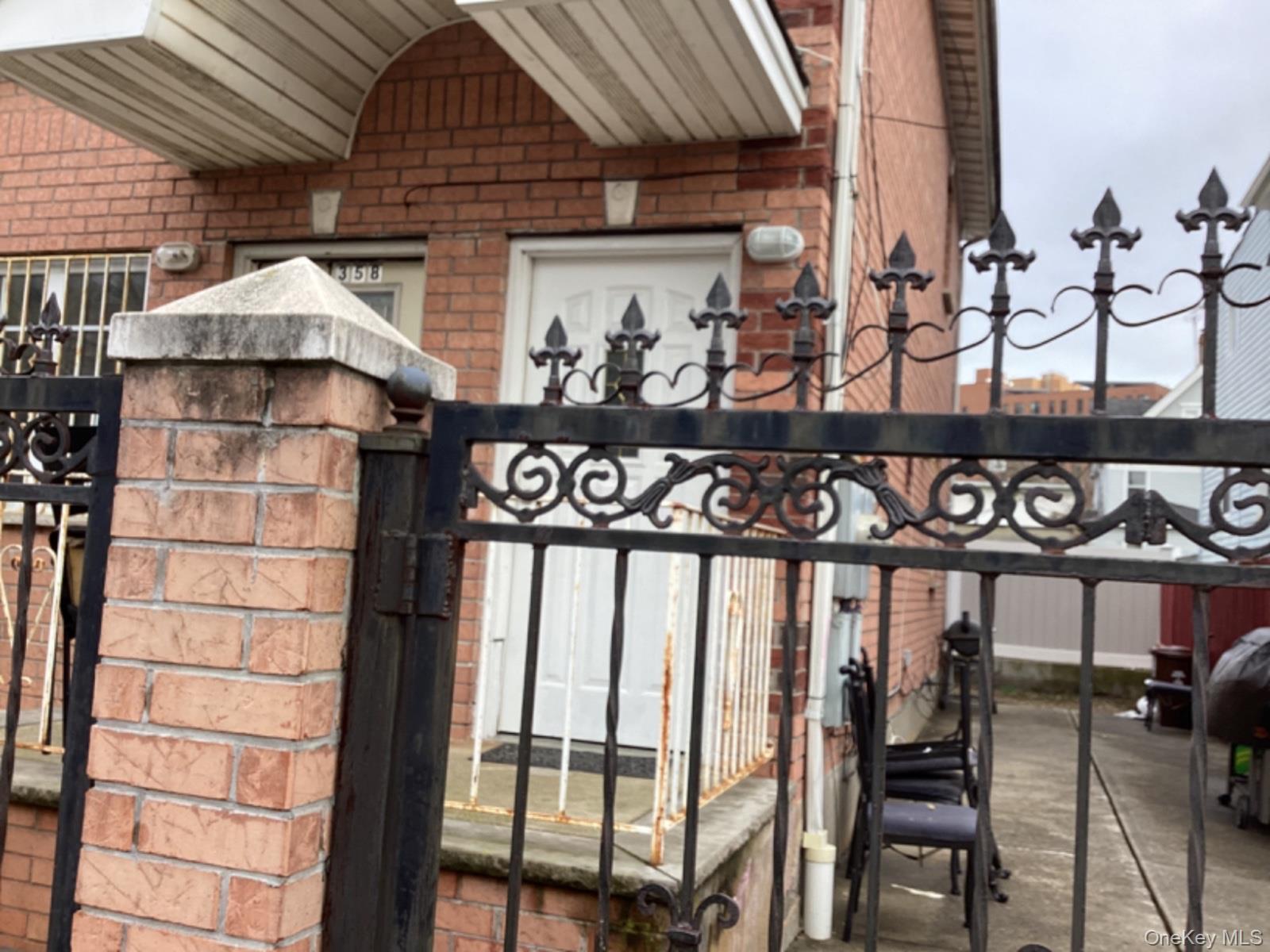 #4 photo, 13-58 Pinson Street, クイーンズ区 Far Rockaway , NY 11691