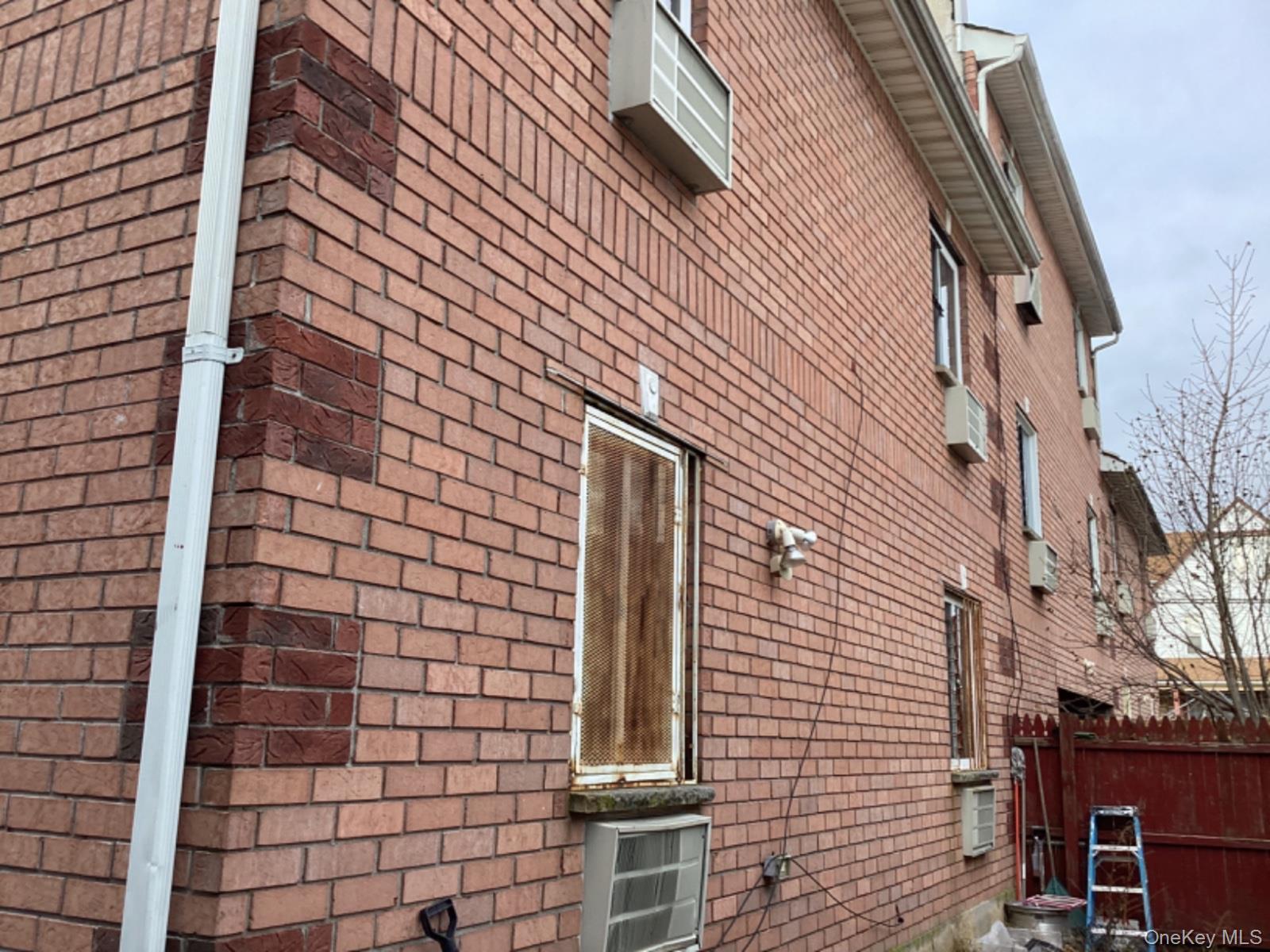 #5 photo, 13-58 Pinson Street, クイーンズ区 Far Rockaway , NY 11691