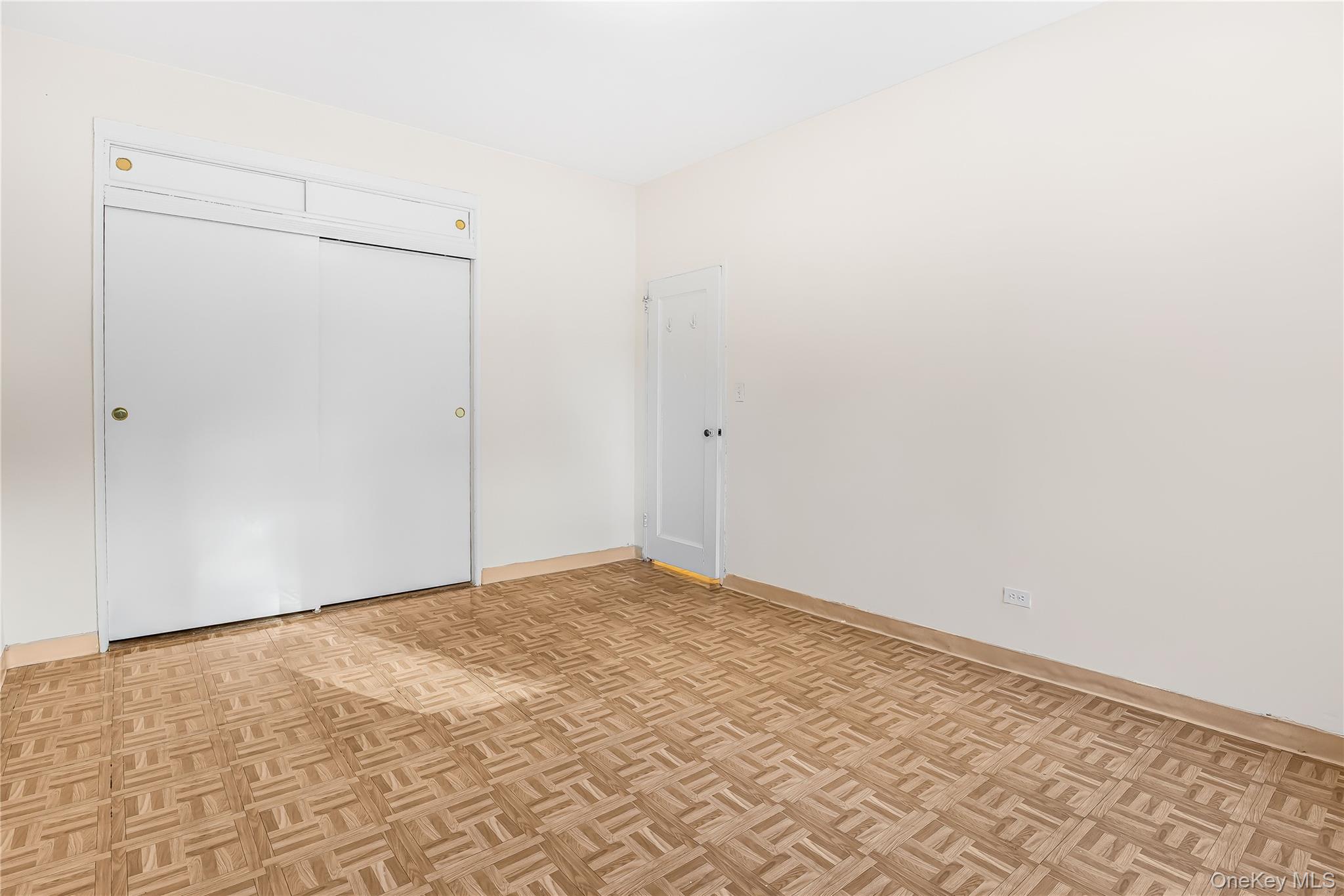 #14 photo, 4489 Broadway, マンハッタン New York (Manhattan) , NY 10040