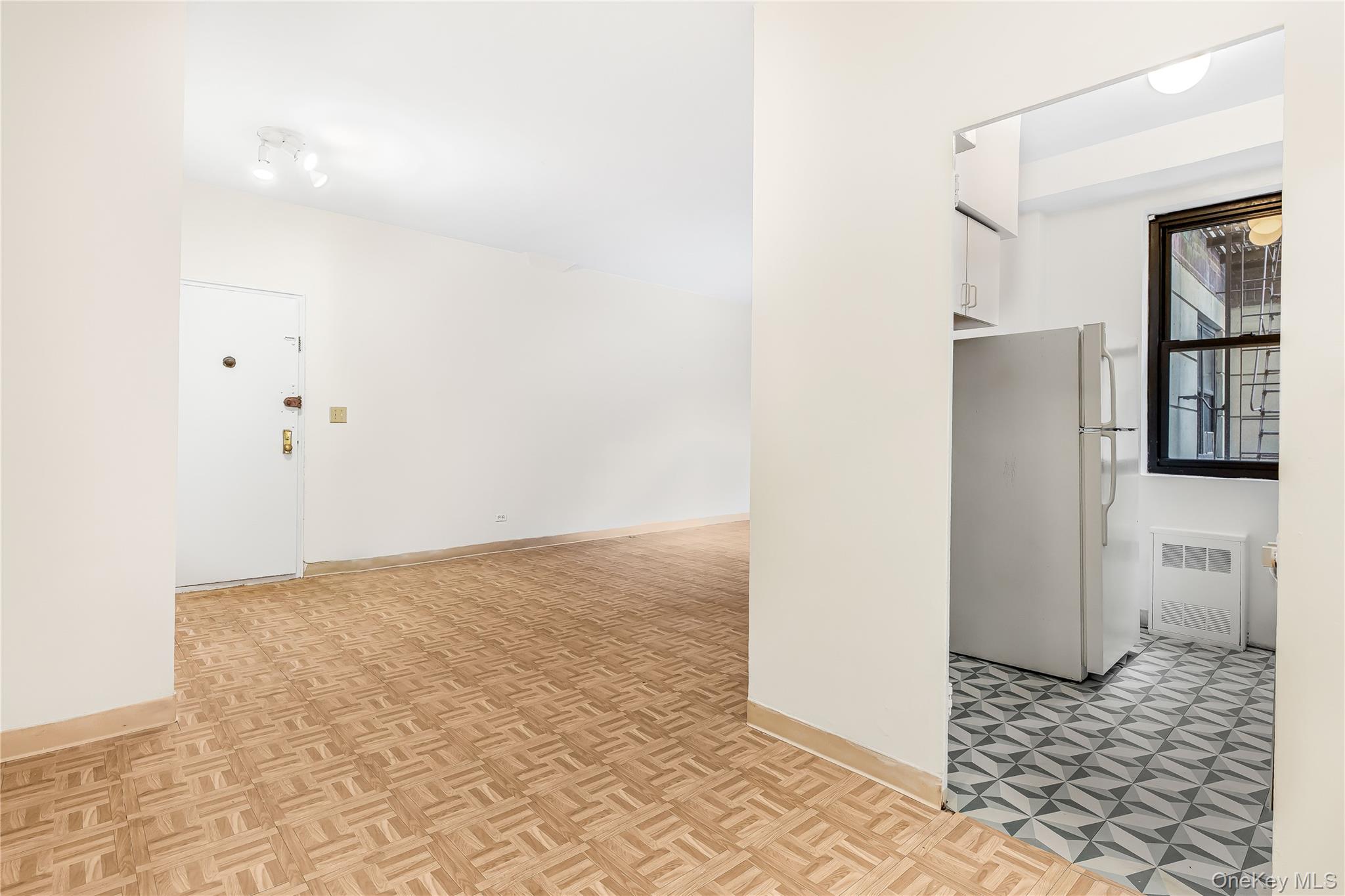 #15 photo, 4489 Broadway, マンハッタン New York (Manhattan) , NY 10040