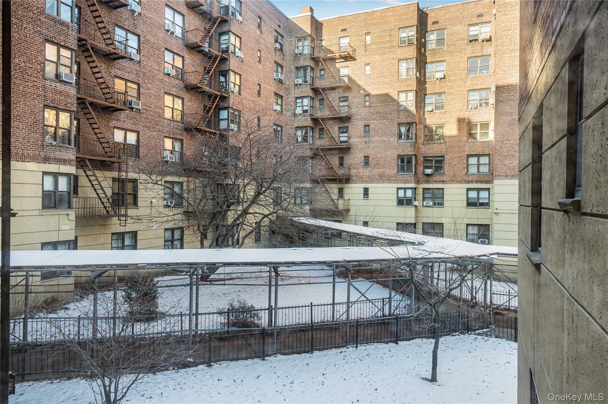 #19 photo, 4489 Broadway, マンハッタン New York (Manhattan) , NY 10040