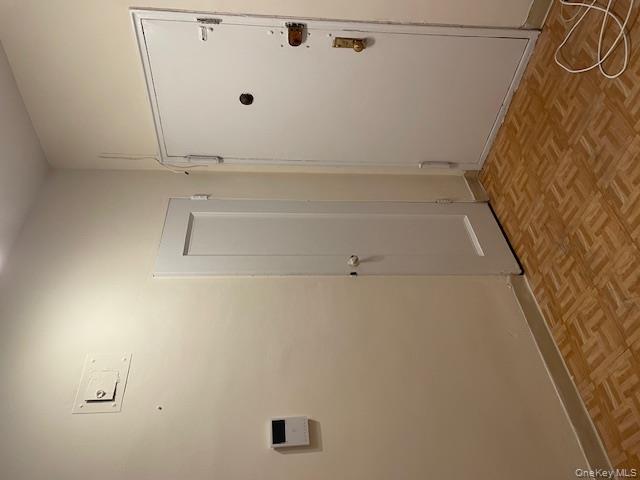 #3 photo, 4489 Broadway, マンハッタン New York (Manhattan) , NY 10040