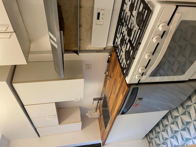 #4 photo, 4489 Broadway, マンハッタン New York (Manhattan) , NY 10040