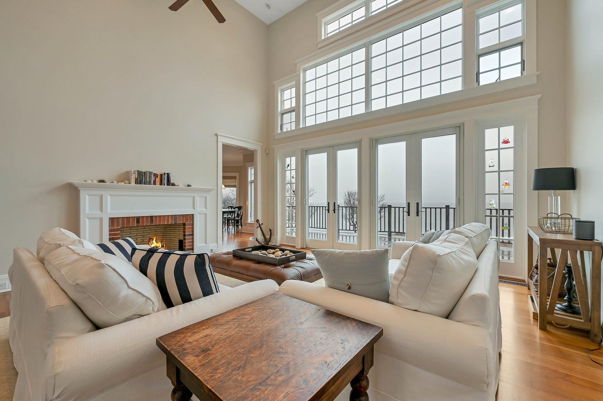 #10 photo, 580 Lloyds Lane, サフォーク郡 Mattituck , NY 11952